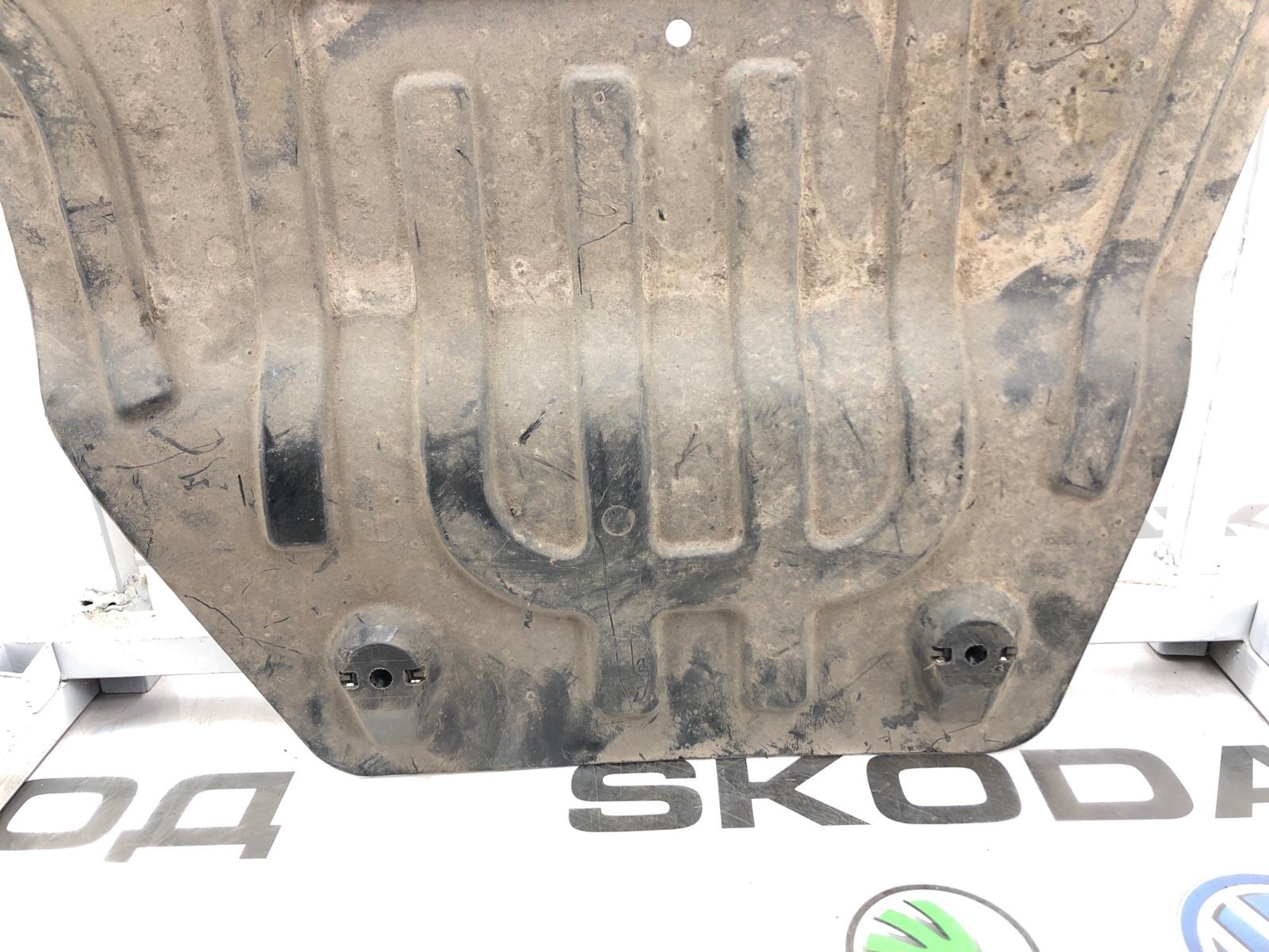 Защита днища, 1500 рублей, Москва