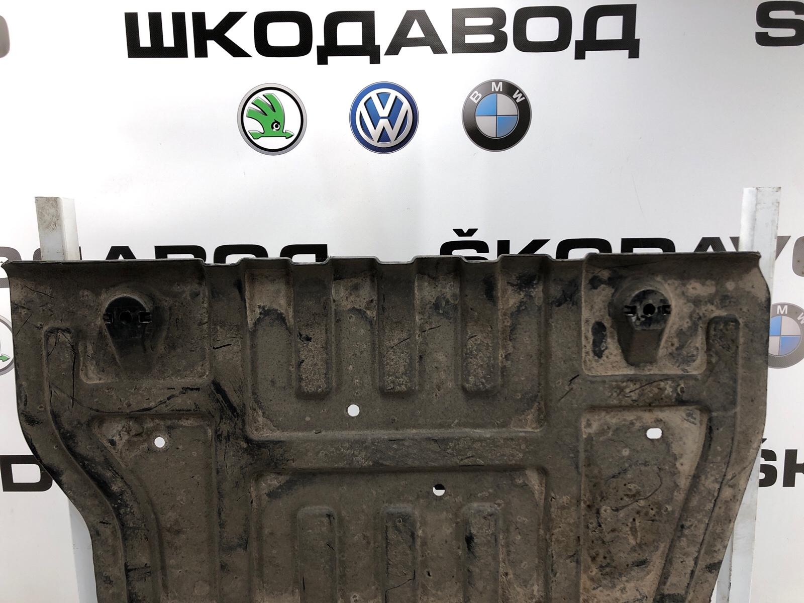 Защита днища, 1500 рублей, Москва