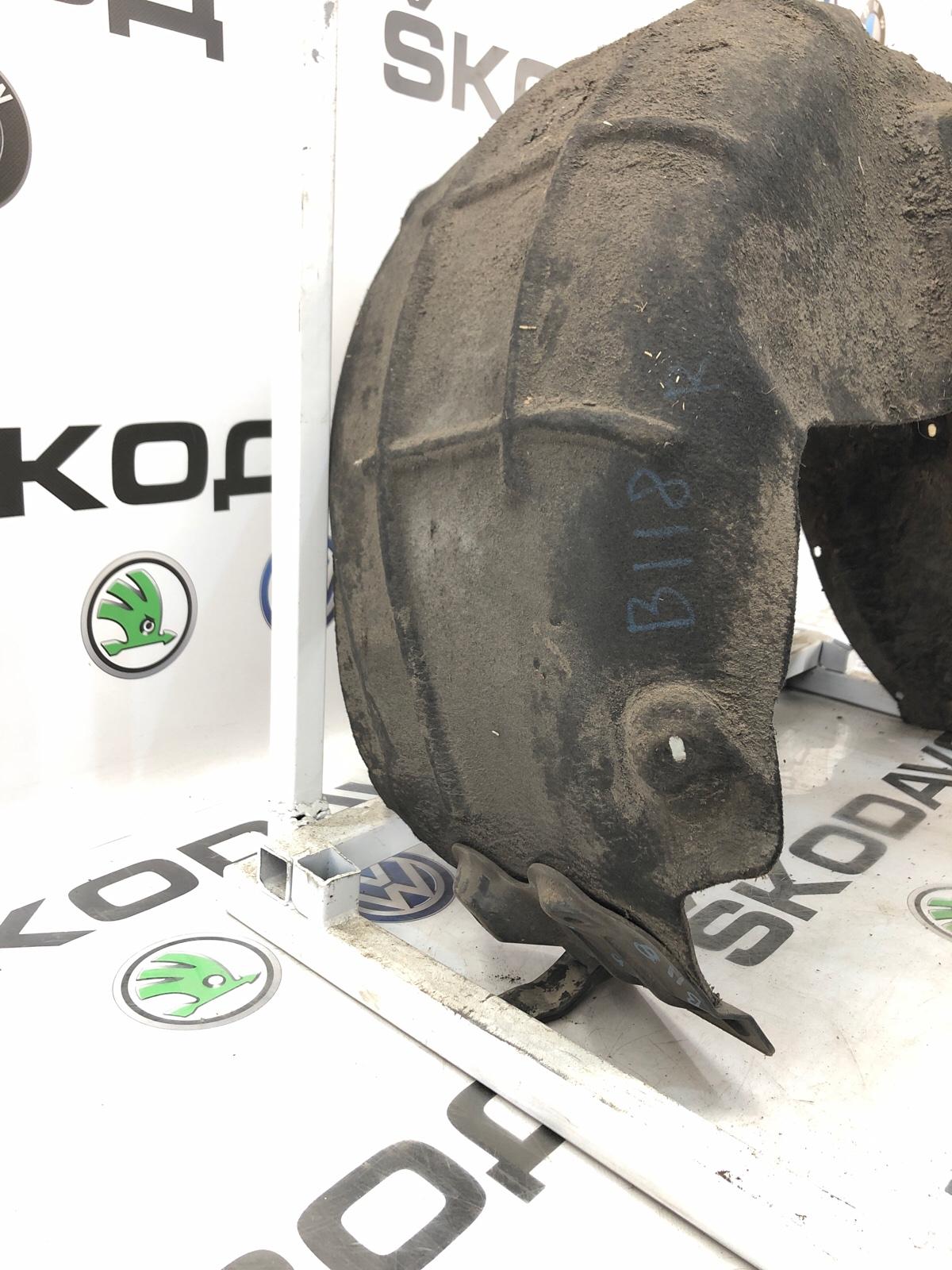 подкрылок, 1000 рублей, Москва