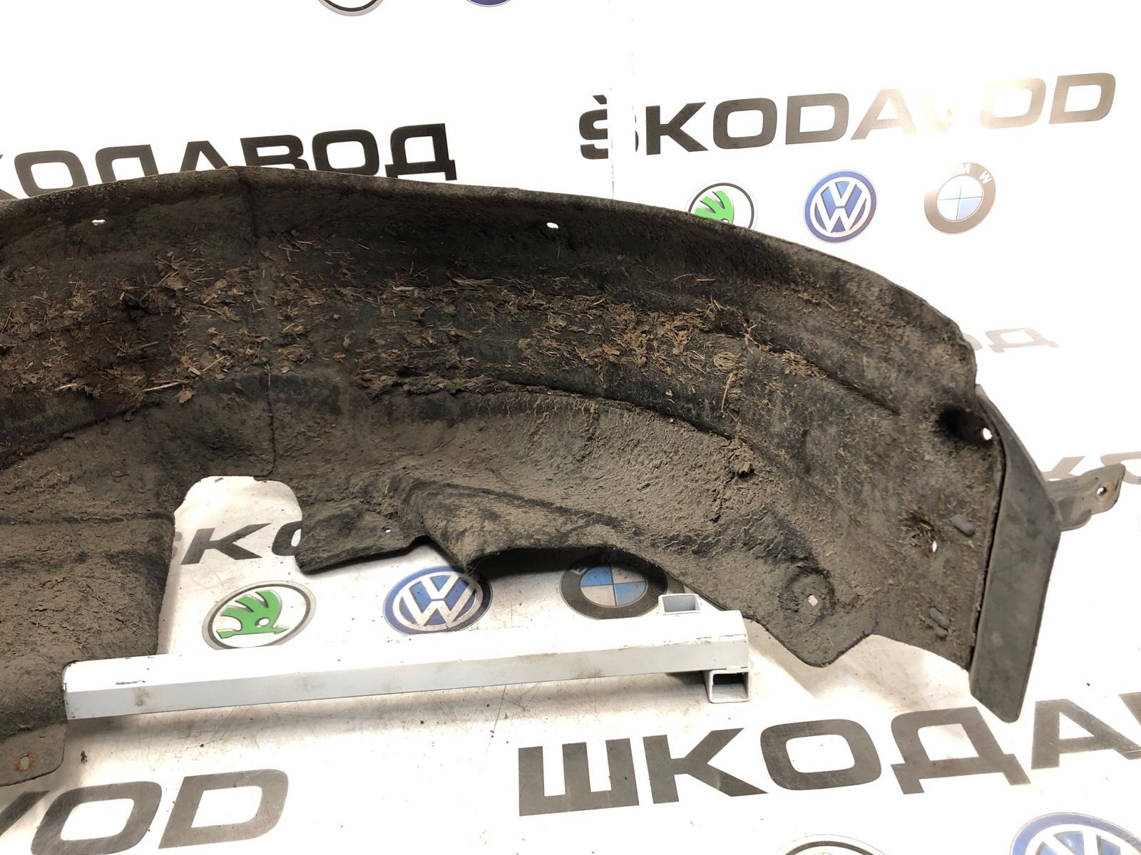 подкрылок, 1000 рублей, Москва