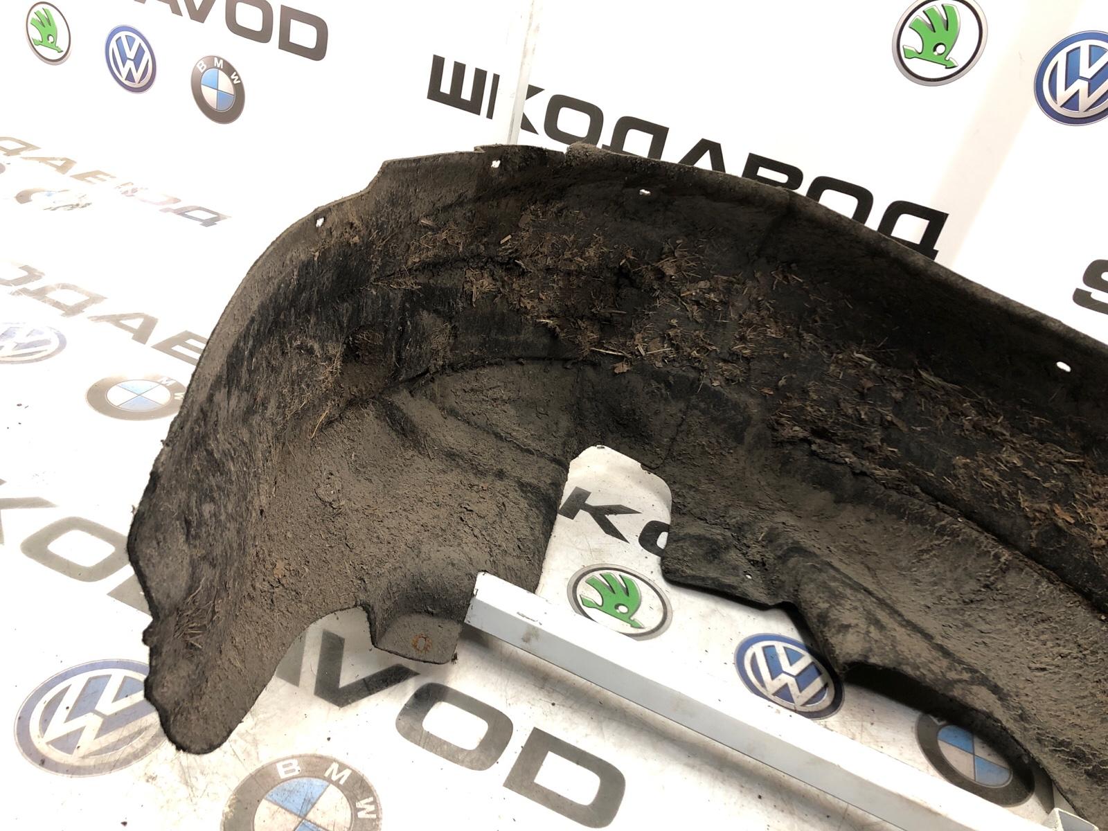 подкрылок, 1000 рублей, Москва