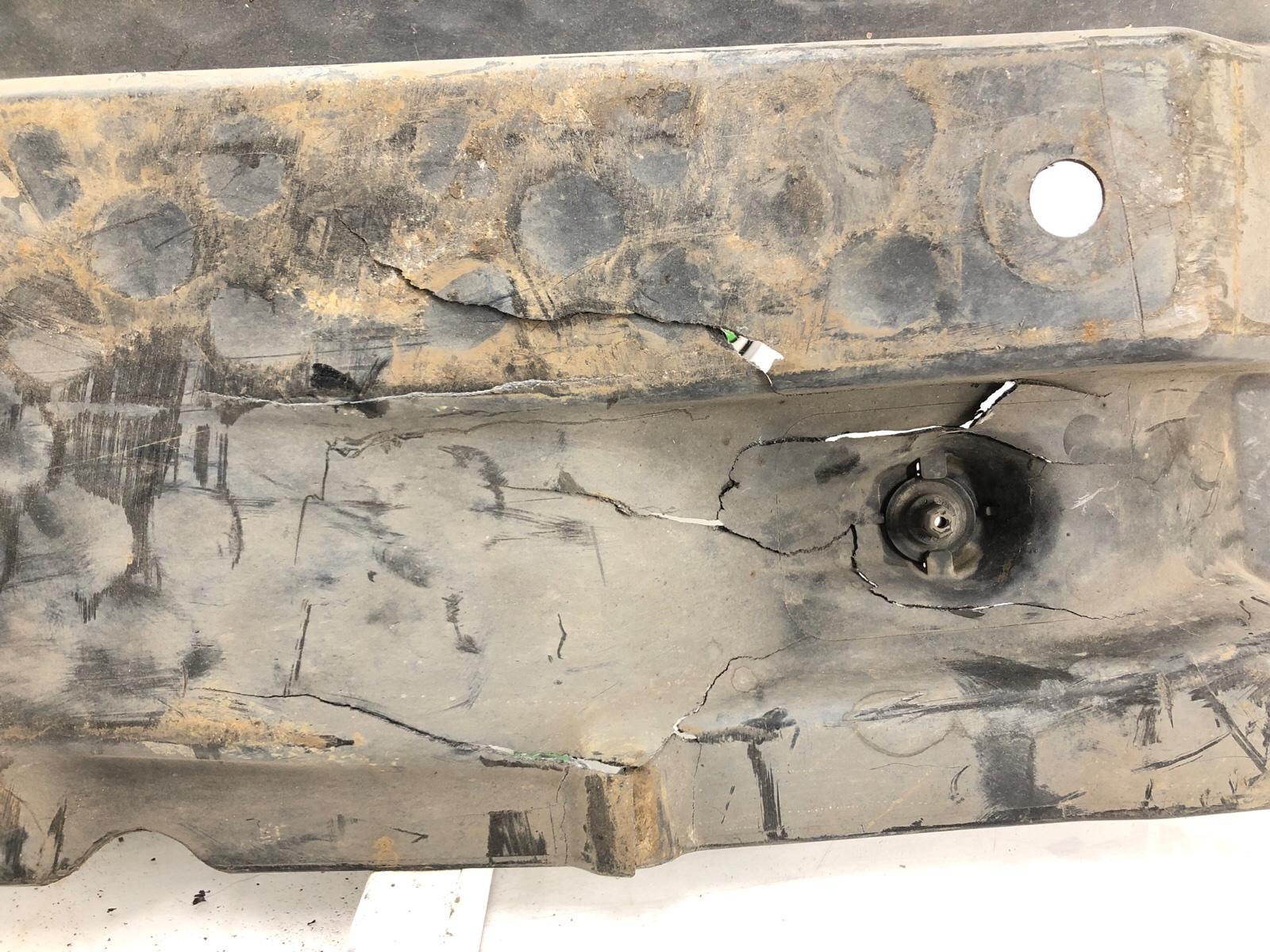 Защита днища, 1500 рублей, Москва