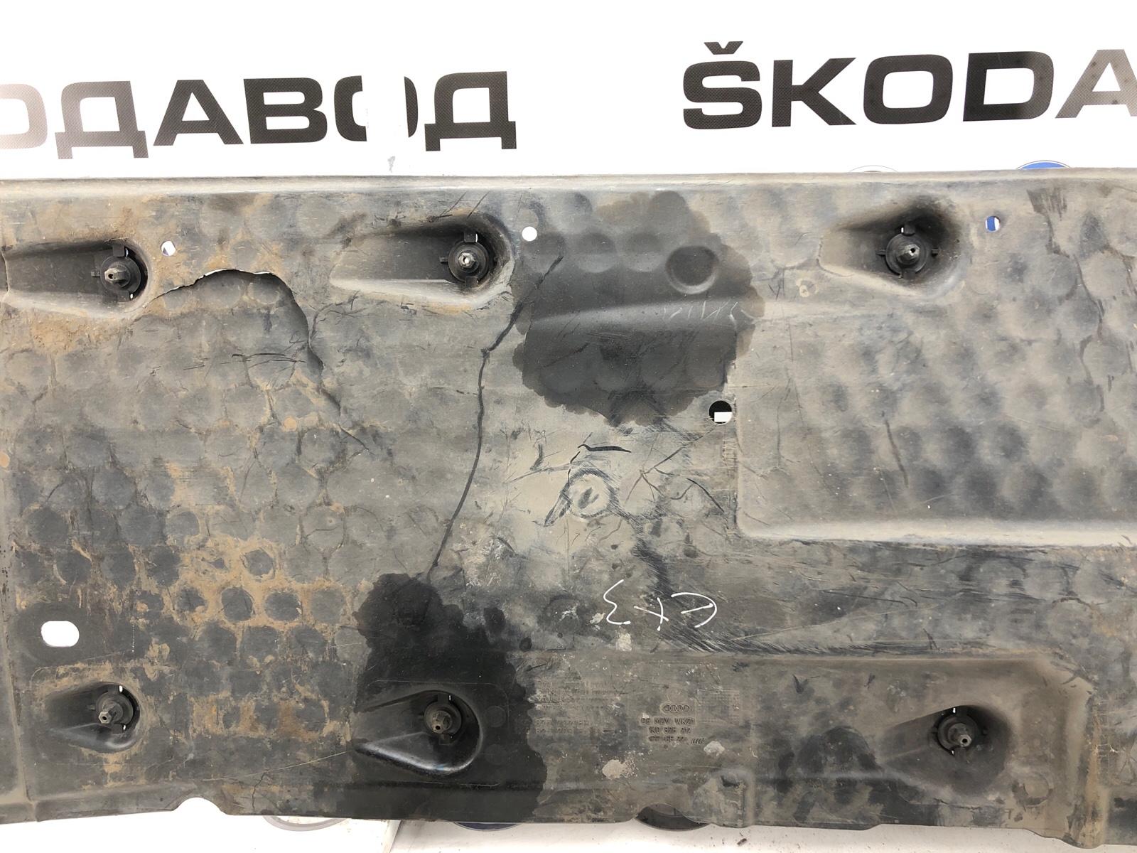 Защита днища, 1500 рублей, Москва