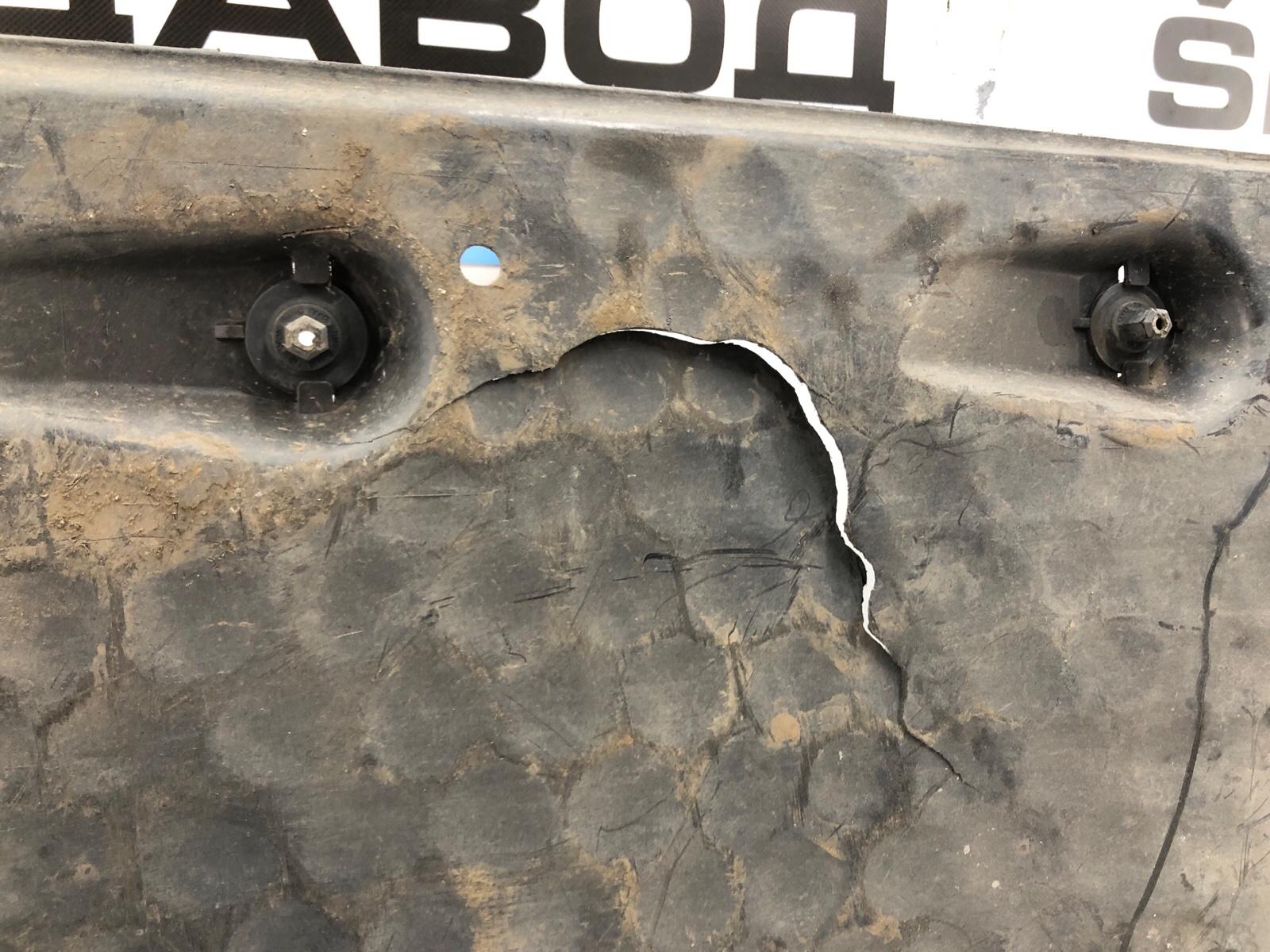 Защита днища, 1500 рублей, Москва