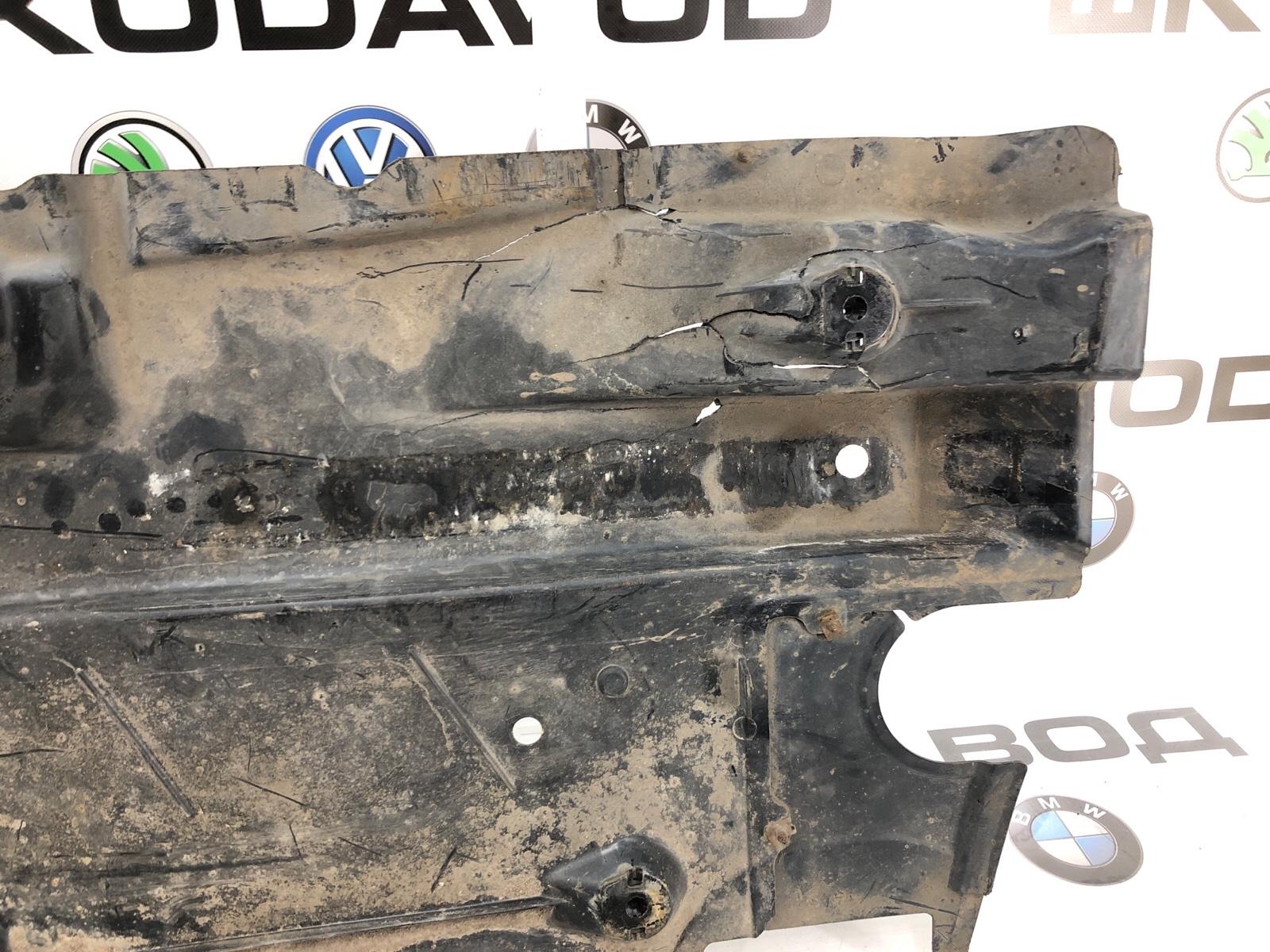 Защита днища, 1500 рублей, Москва