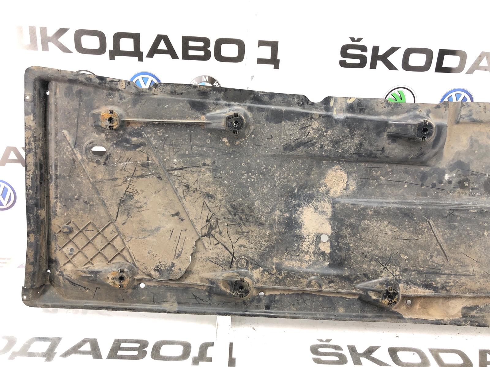 Защита днища, 1500 рублей, Москва