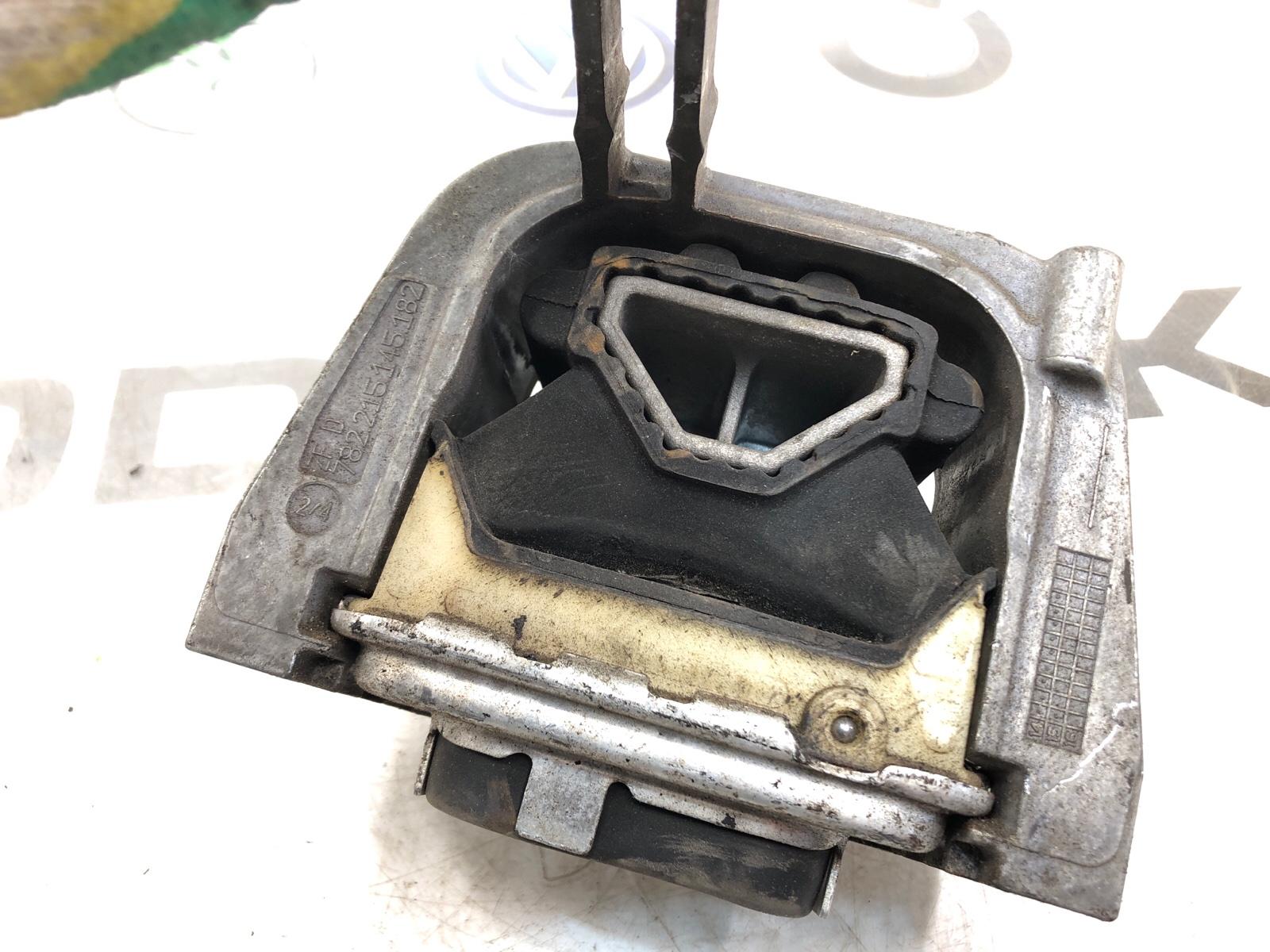 Опора двигателя, 2000 рублей, Москва