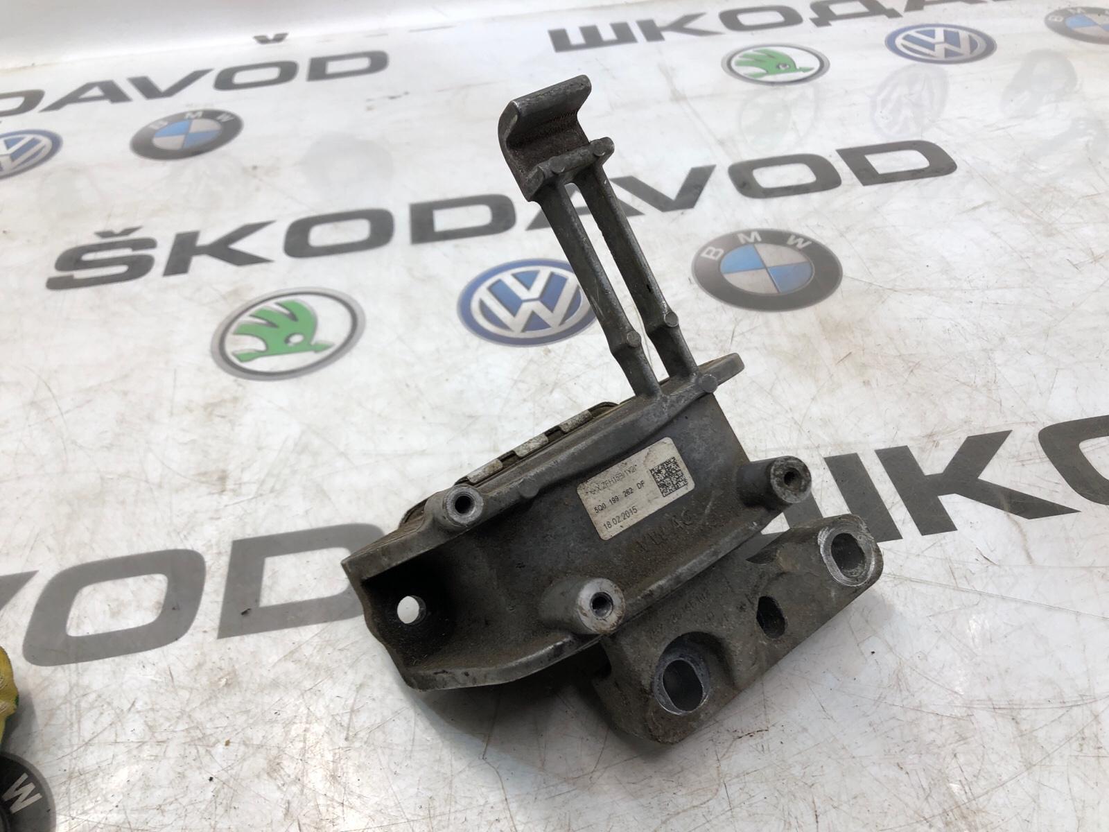 Опора двигателя, 2000 рублей, Москва