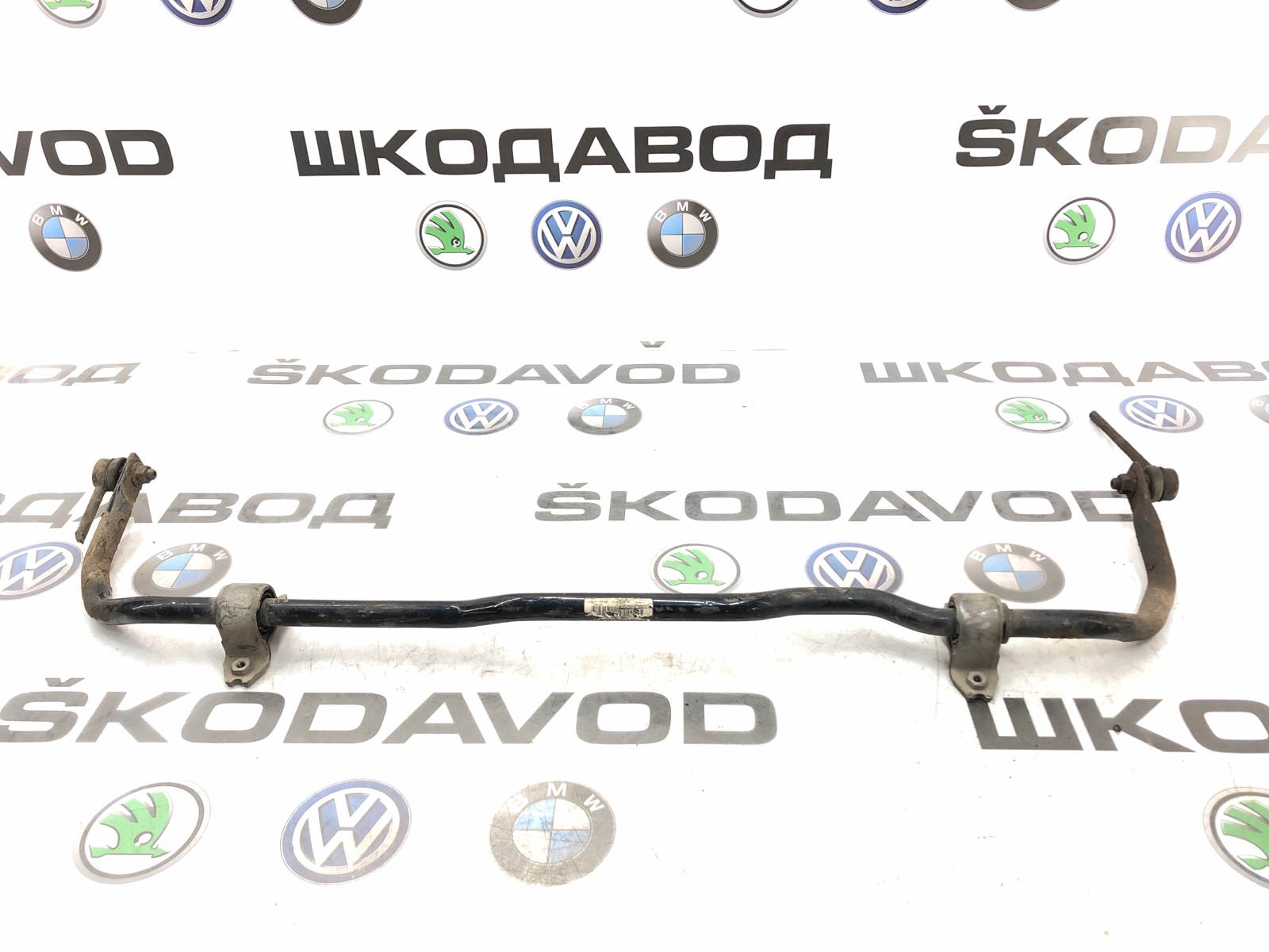 стабилизатор, 1000 рублей, Москва