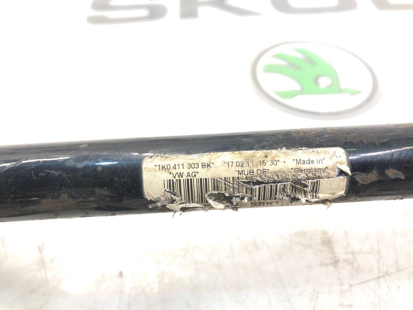 стабилизатор, 1000 рублей, Москва