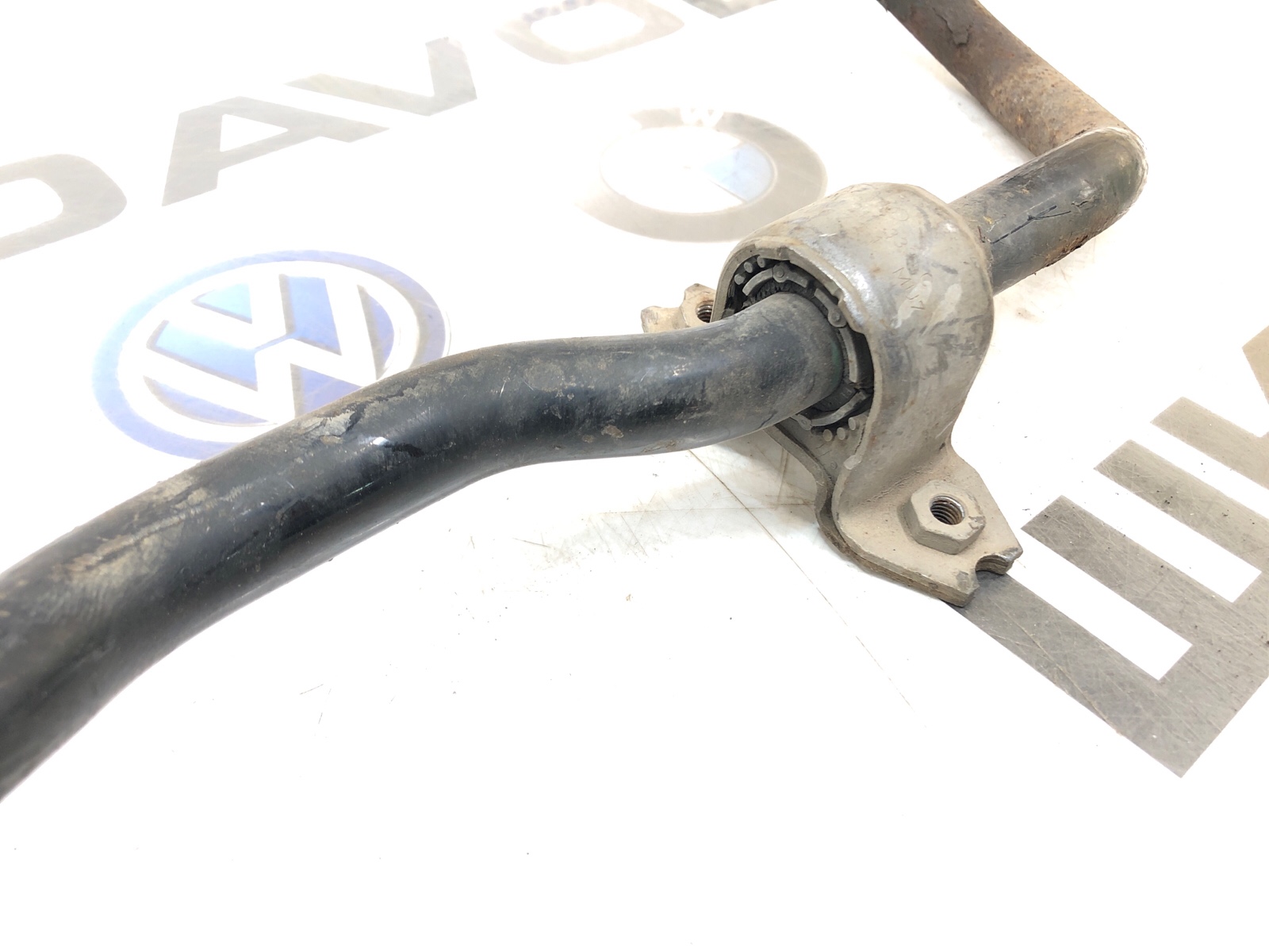 стабилизатор, 1000 рублей, Москва