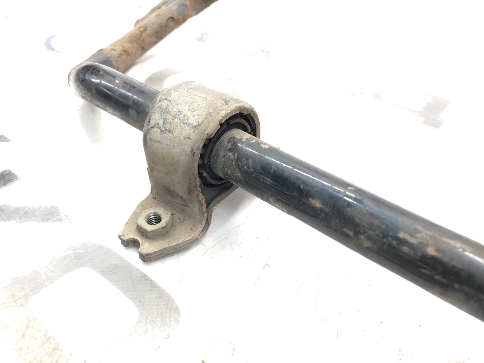 стабилизатор, 1000 рублей, Москва