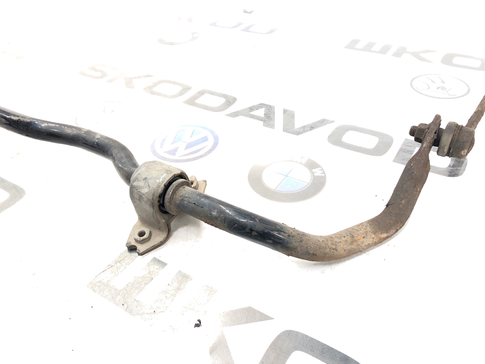 стабилизатор, 1000 рублей, Москва