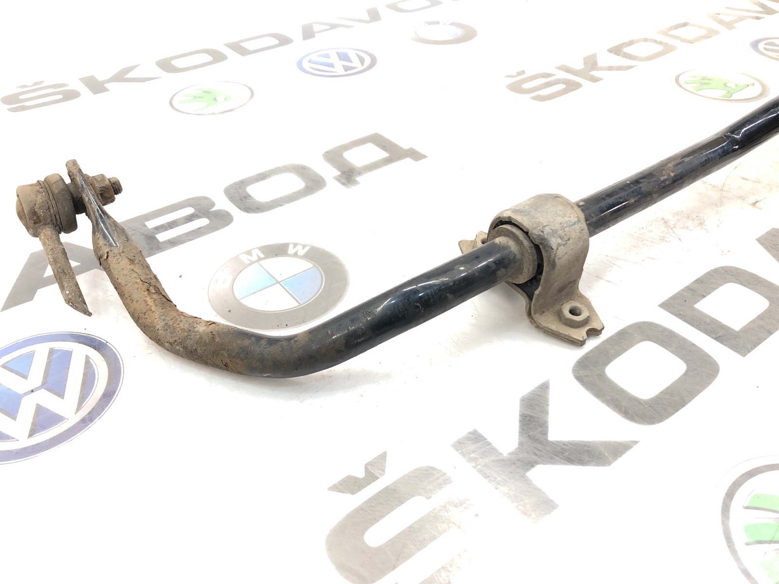 стабилизатор, 1000 рублей, Москва