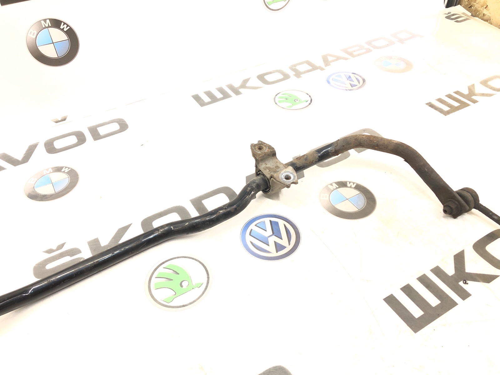 стабилизатор, 1000 рублей, Москва