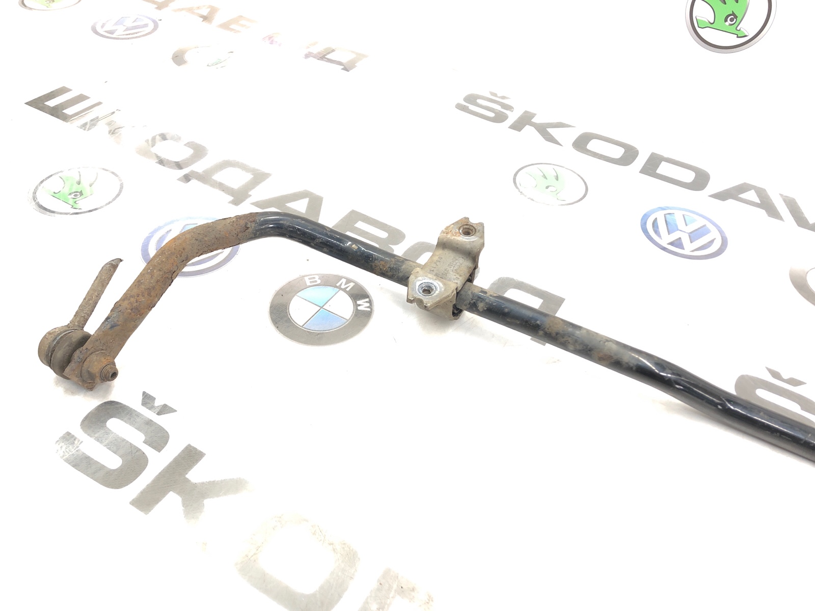 стабилизатор, 1000 рублей, Москва