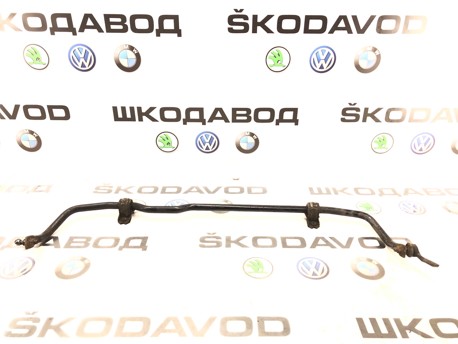 стабилизатор, 1500 рублей, Москва