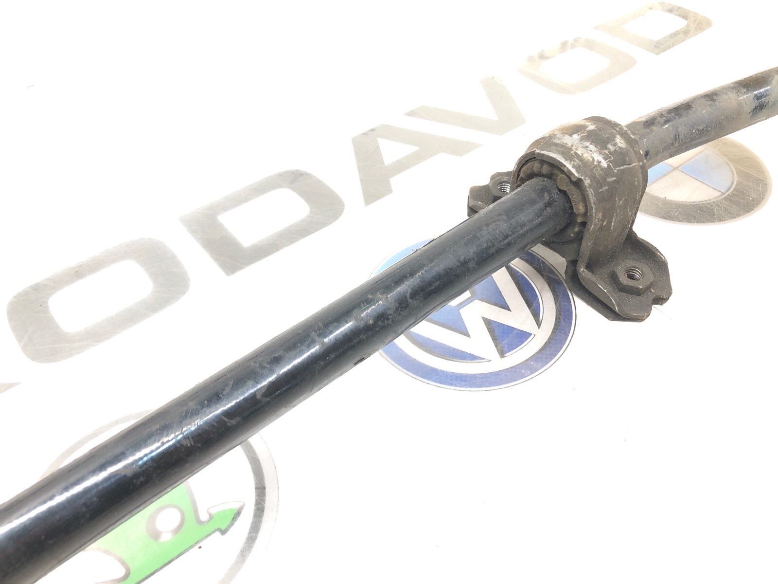 стабилизатор, 1500 рублей, Москва