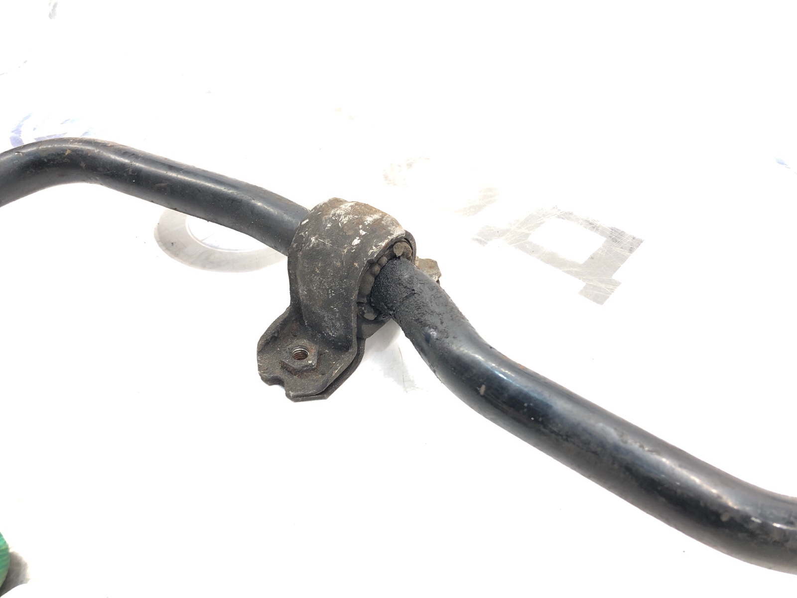 стабилизатор, 1500 рублей, Москва