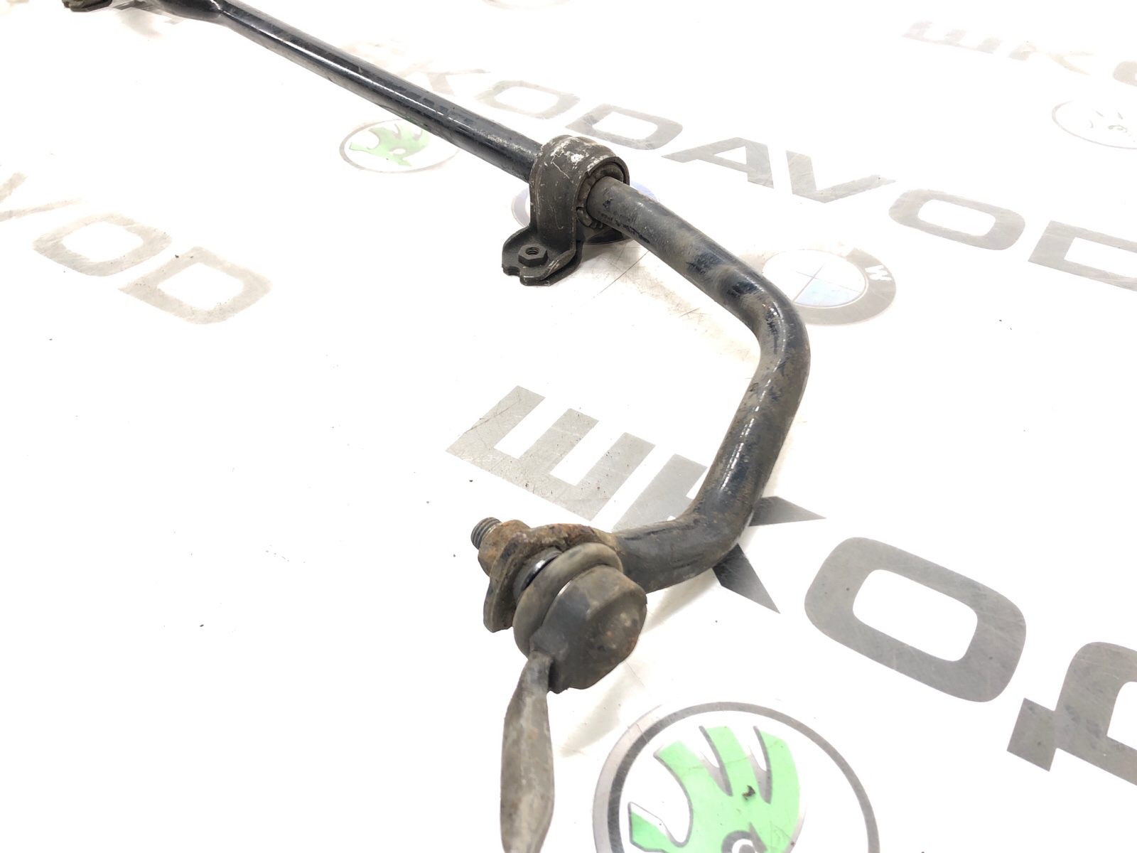 стабилизатор, 1500 рублей, Москва