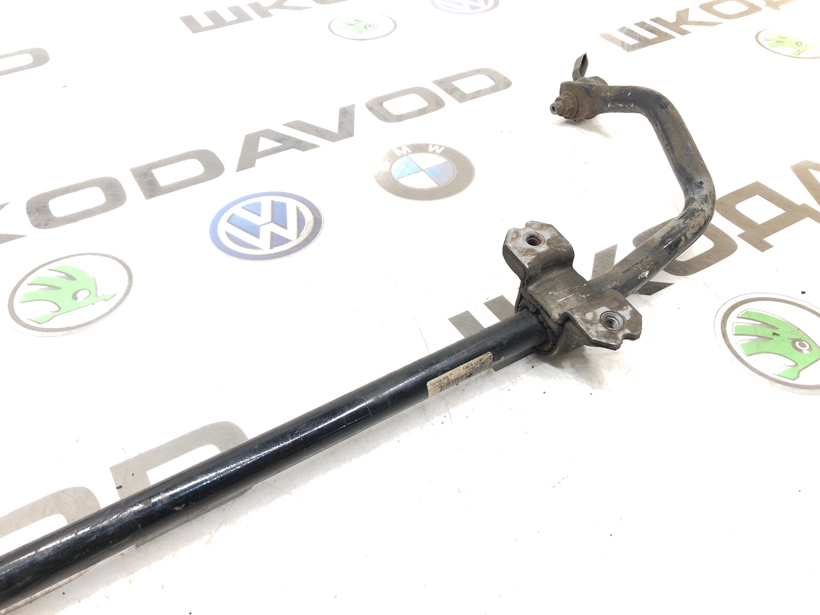 стабилизатор, 1500 рублей, Москва