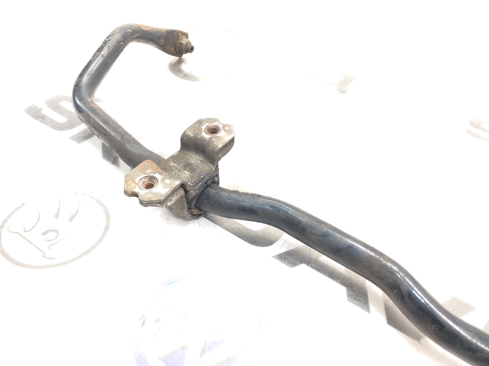 стабилизатор, 1500 рублей, Москва