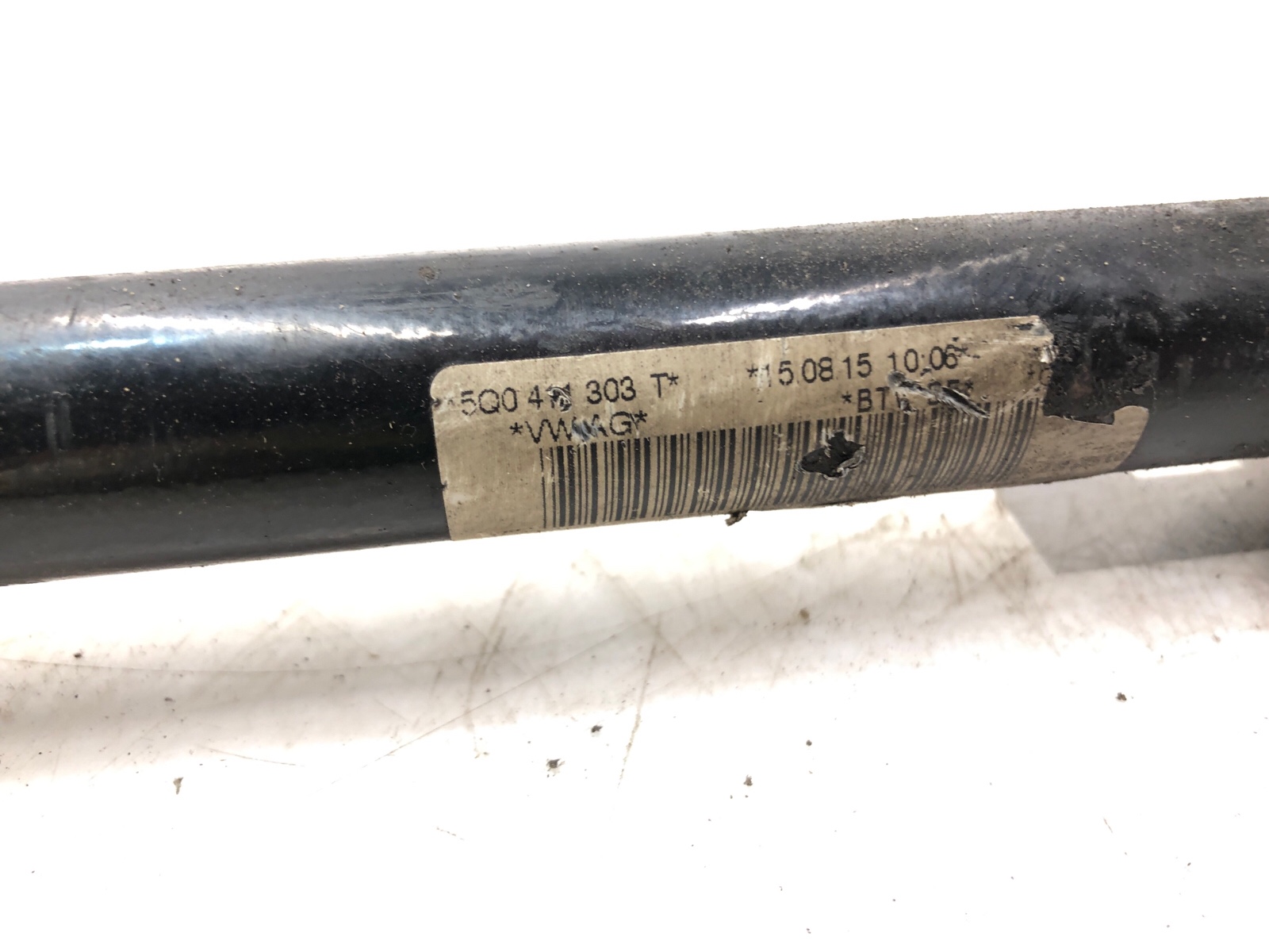 стабилизатор, 1500 рублей, Москва