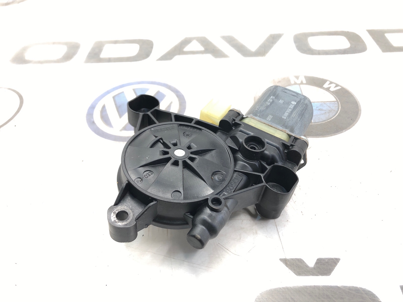 мотор стеклоподъемника, 500 рублей, Москва