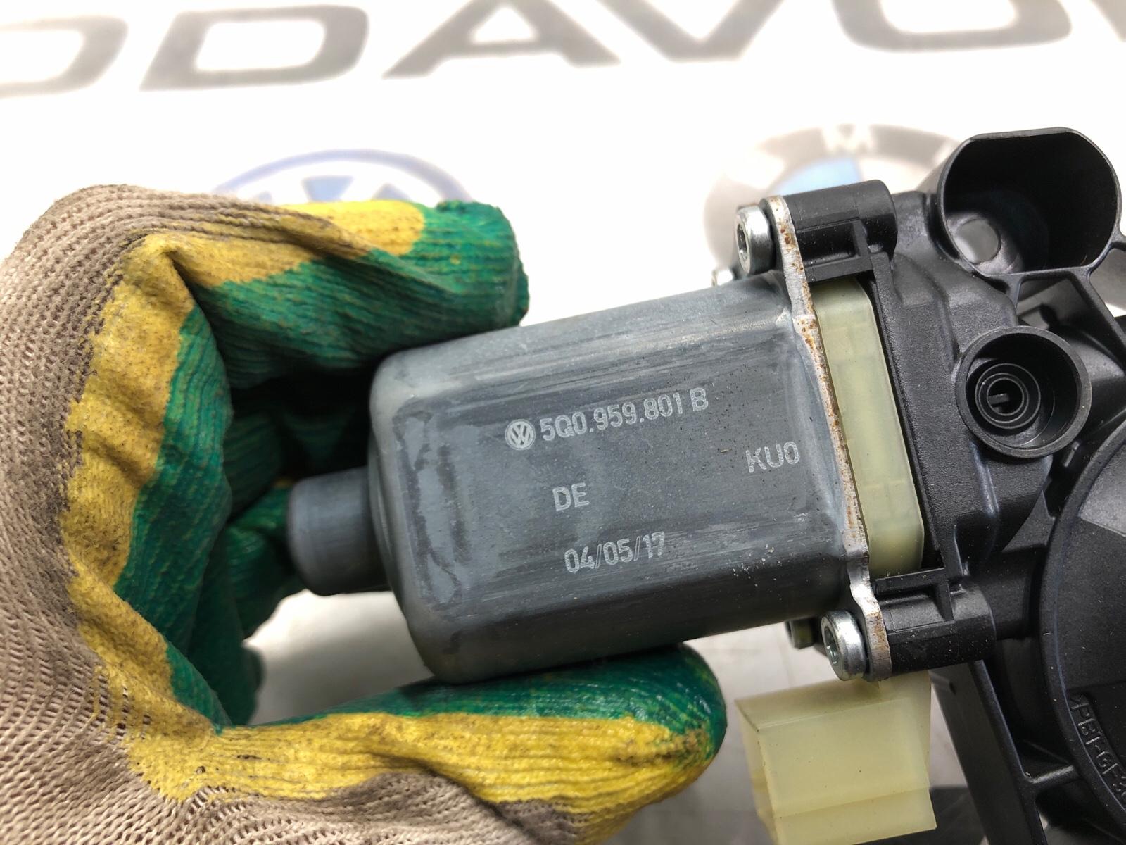 мотор стеклоподъемника, 500 рублей, Москва