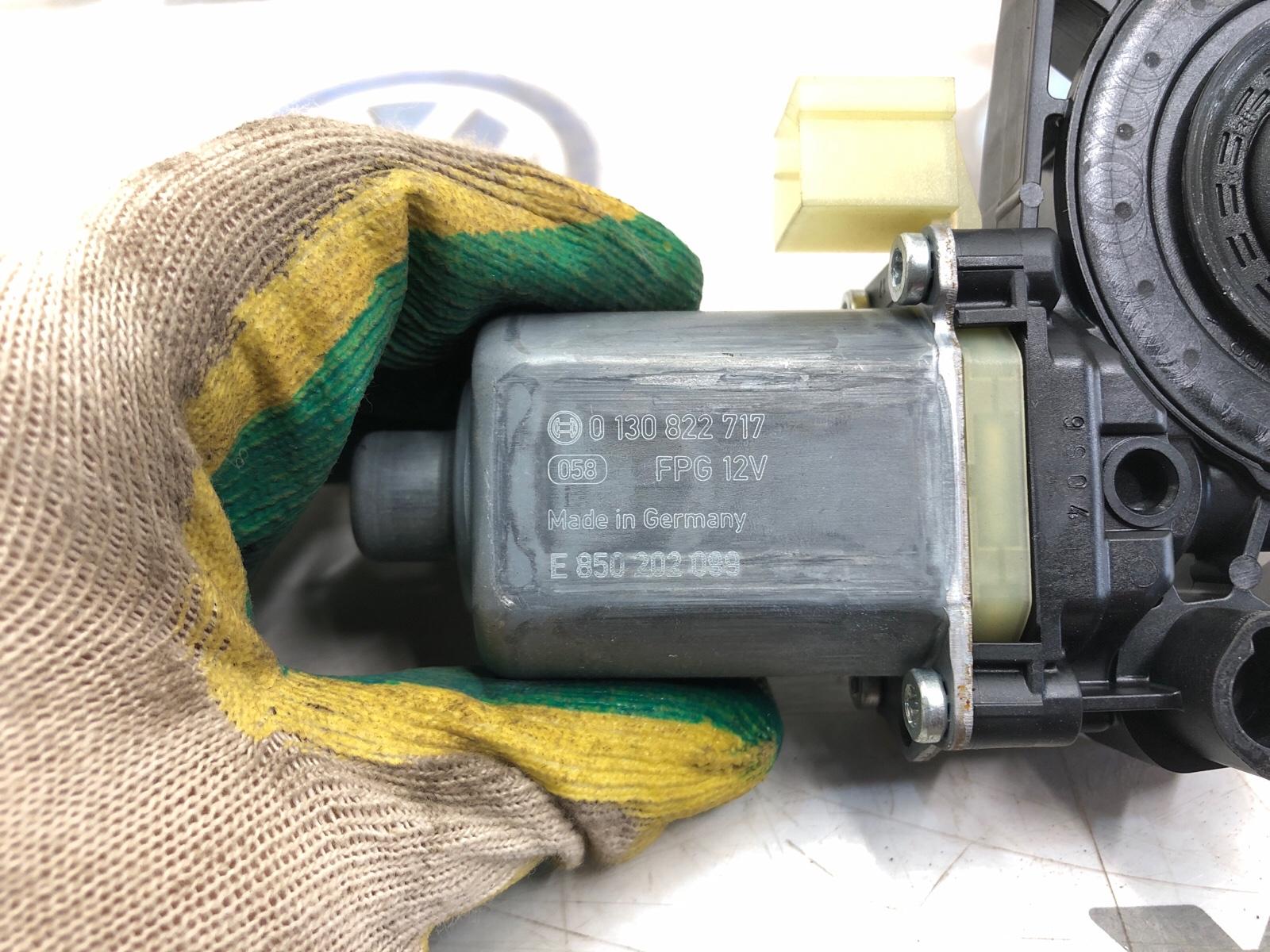 мотор стеклоподъемника, 500 рублей, Москва