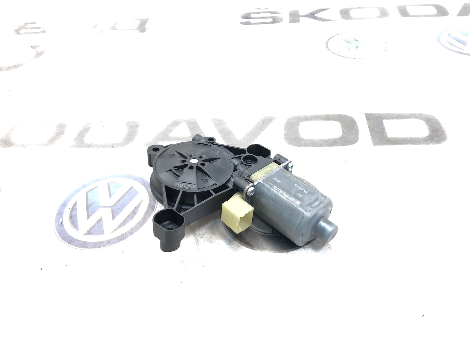 мотор стеклоподъемника, 500 рублей, Москва