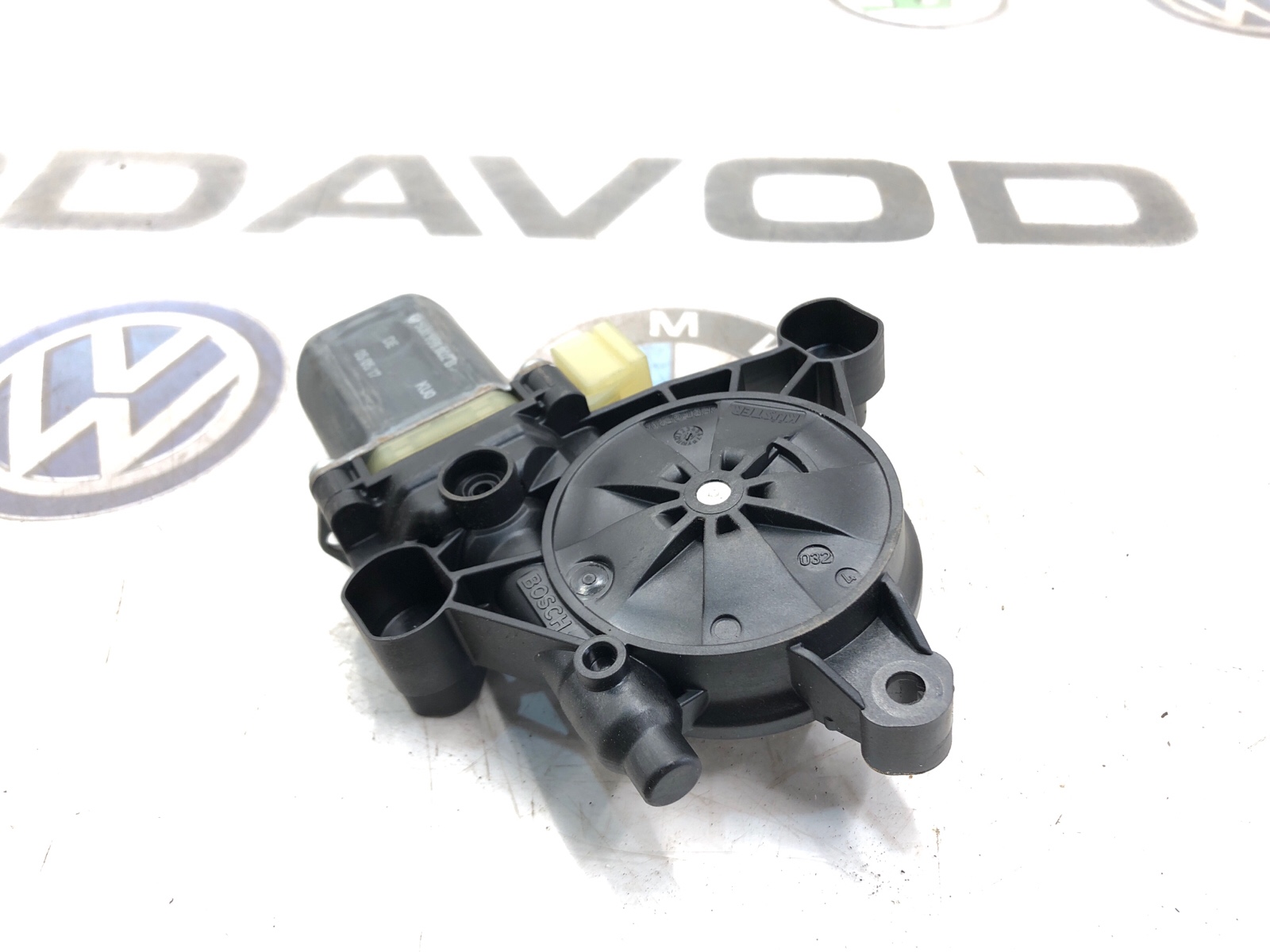 мотор стеклоподъемника, 500 рублей, Москва