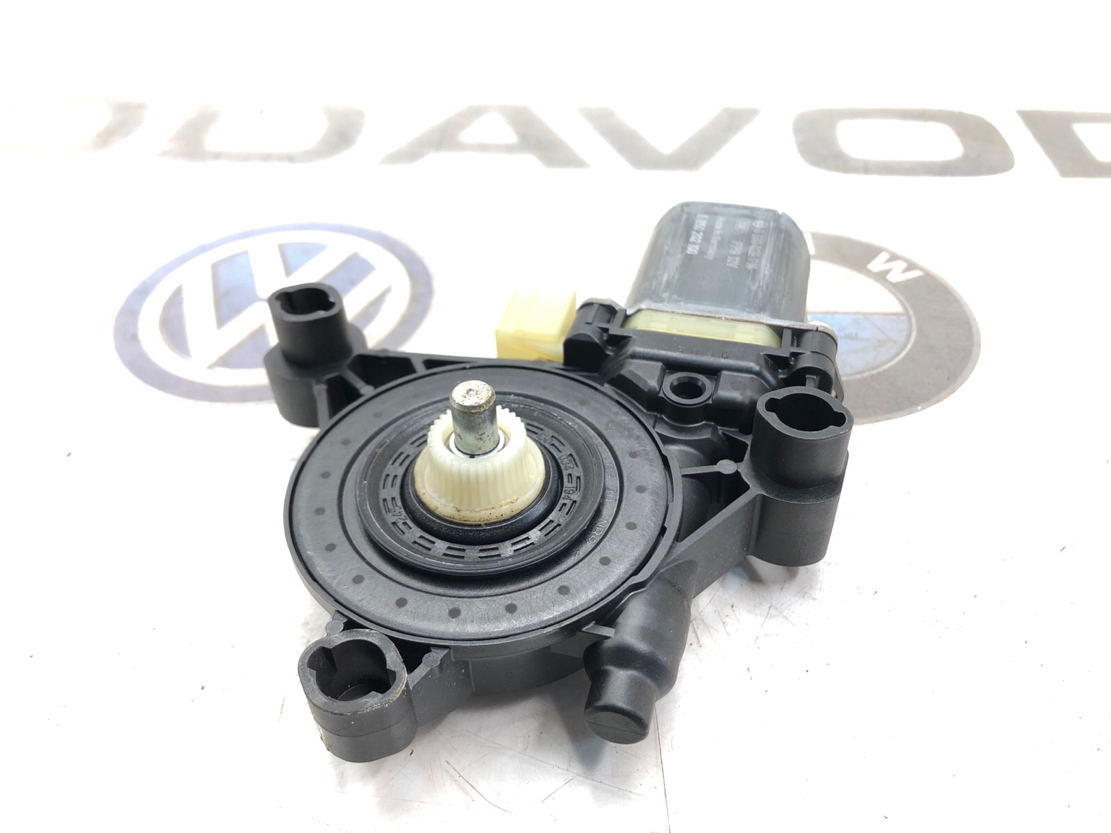 мотор стеклоподъемника, 500 рублей, Москва