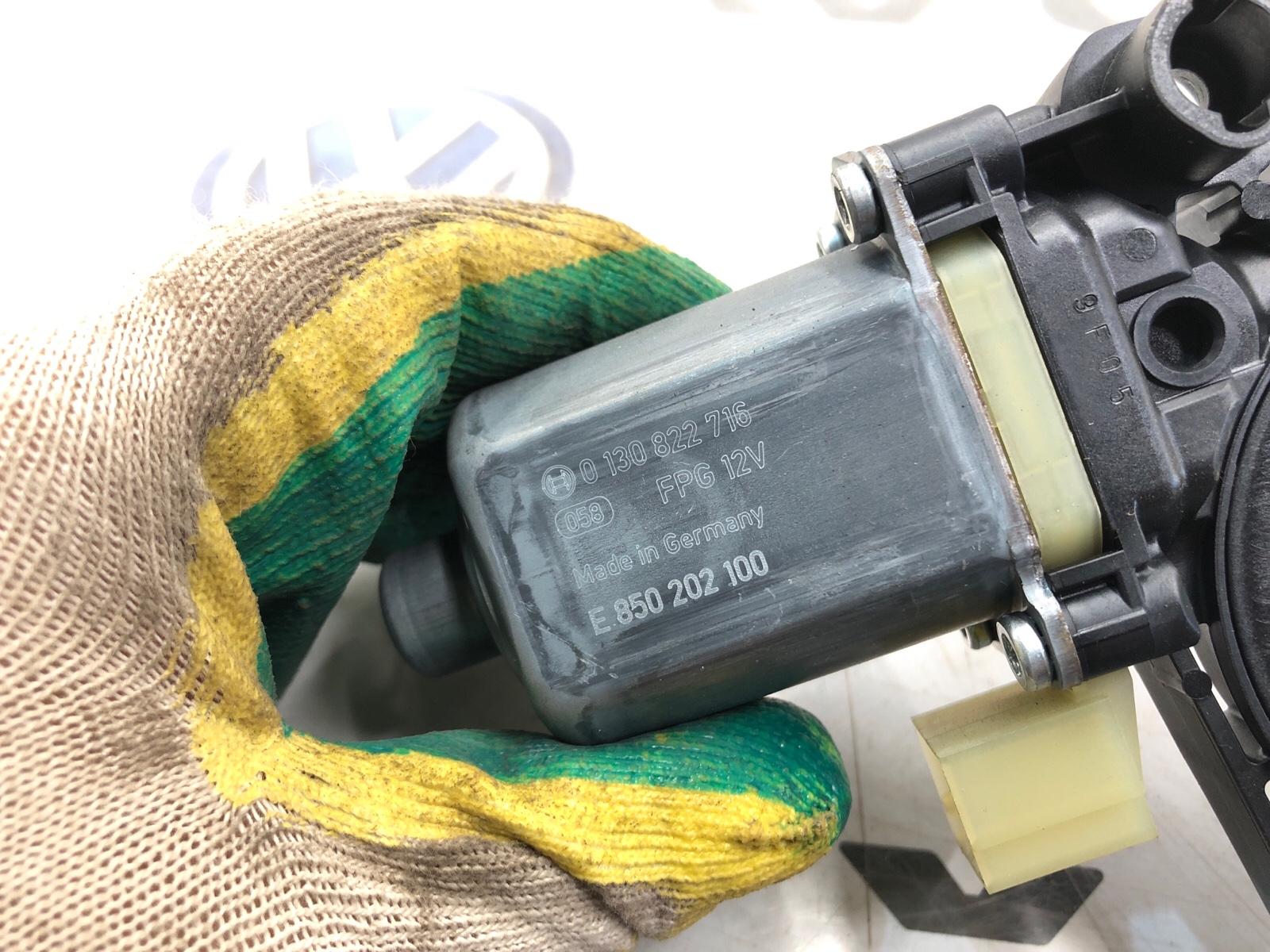 мотор стеклоподъемника, 500 рублей, Москва