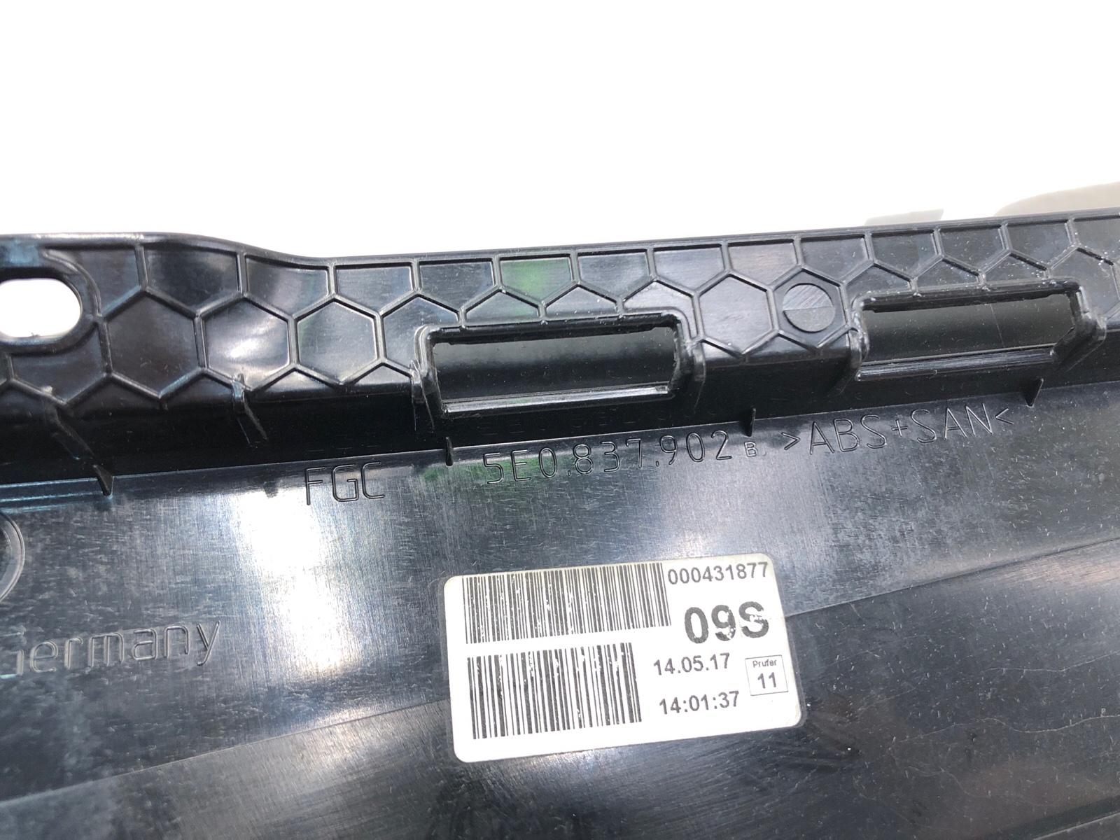 Накладка двери декоративная, 1000 рублей, Москва