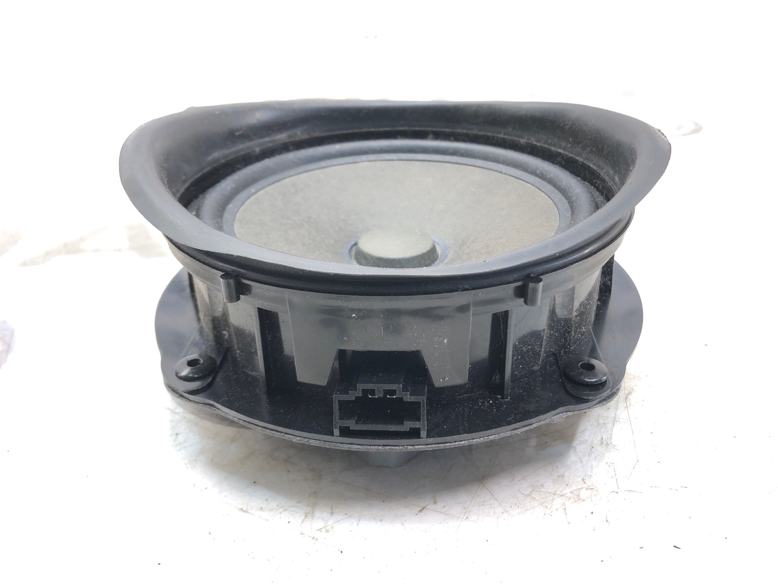 Динамик, 4000 рублей, Москва