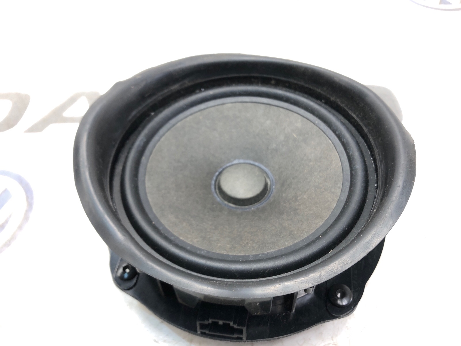 Динамик, 4000 рублей, Москва