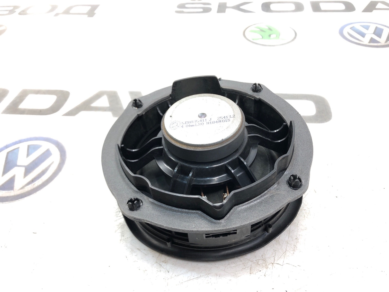 Динамик, 4000 рублей, Москва