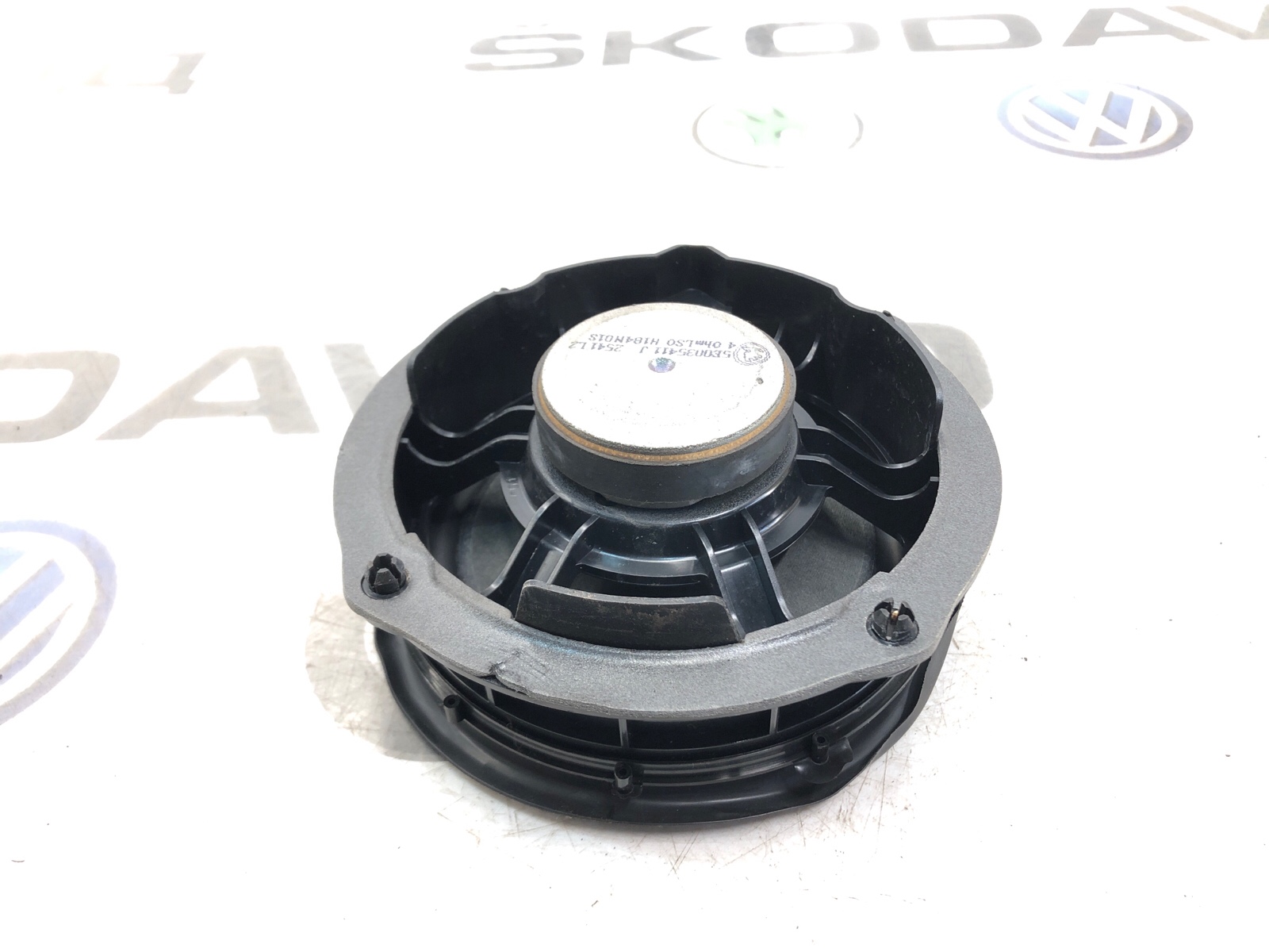 Динамик, 4000 рублей, Москва