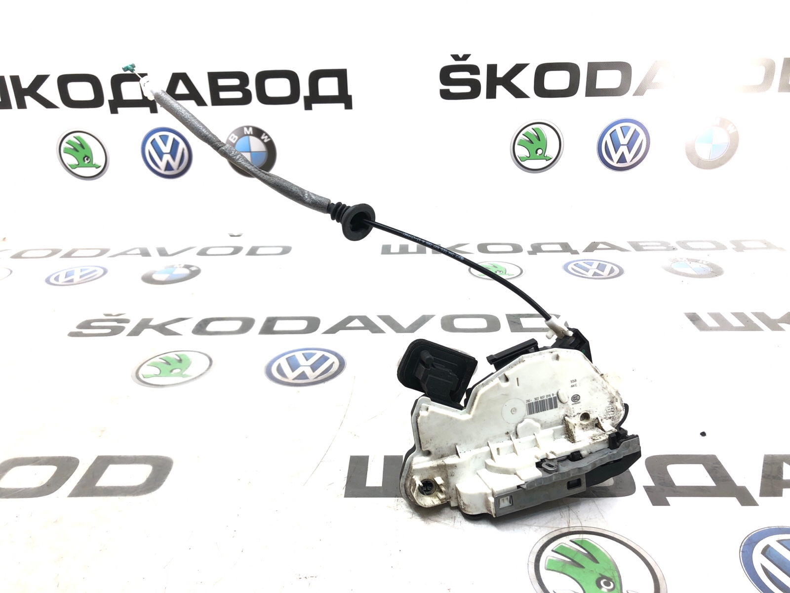 замок двери, 1000 рублей, Москва