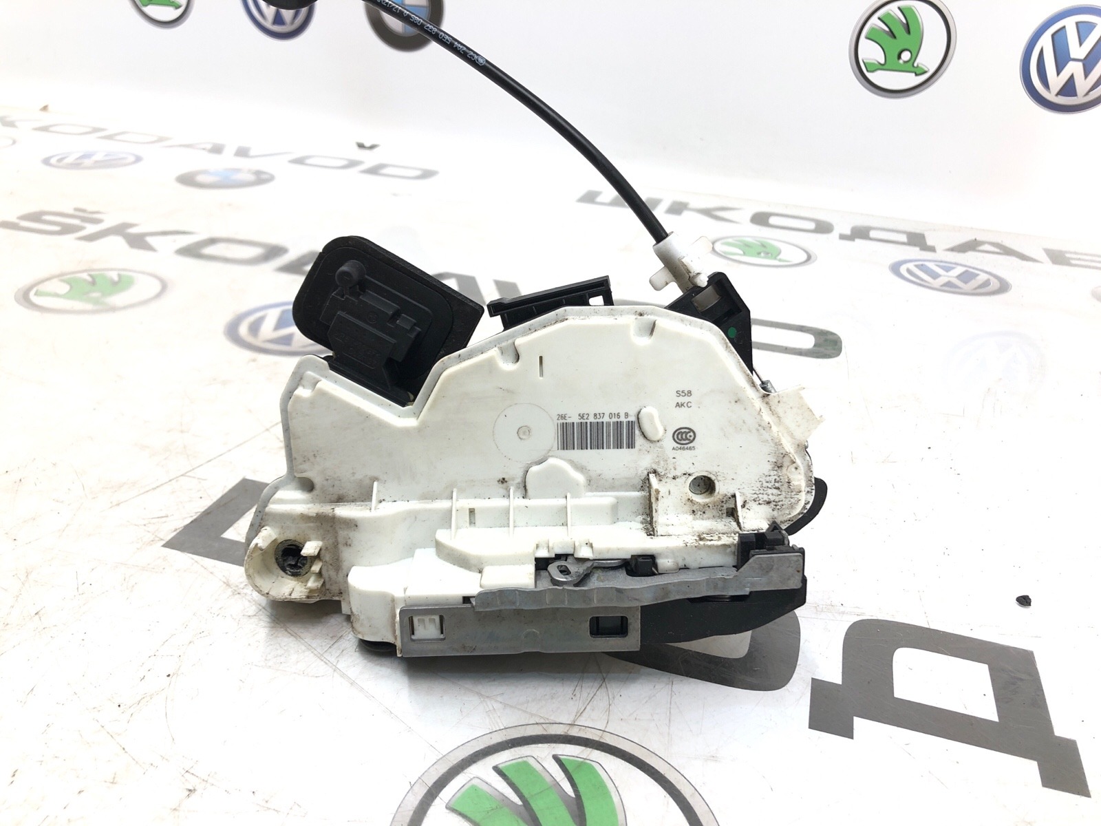 замок двери, 1000 рублей, Москва