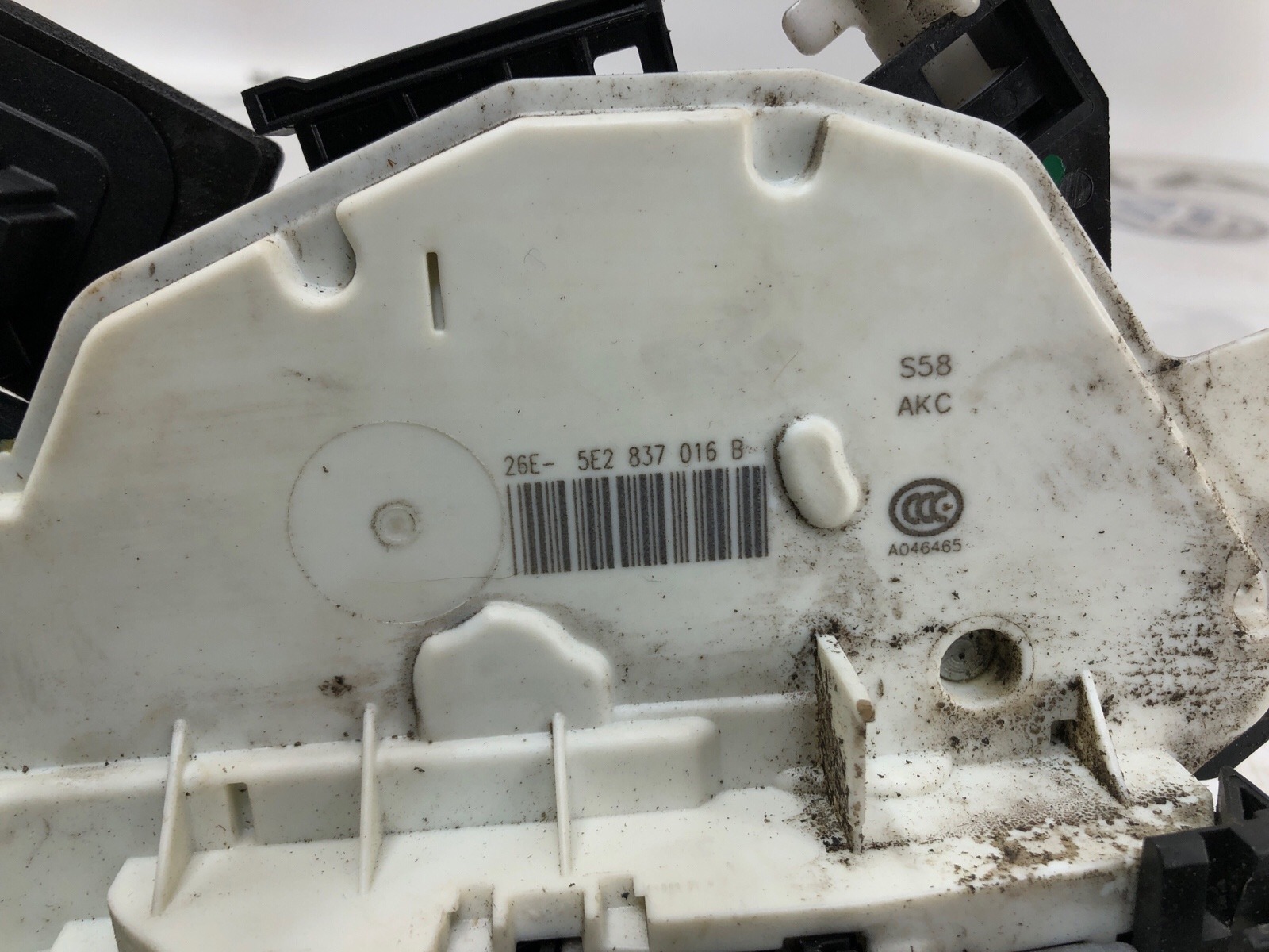 замок двери, 1000 рублей, Москва