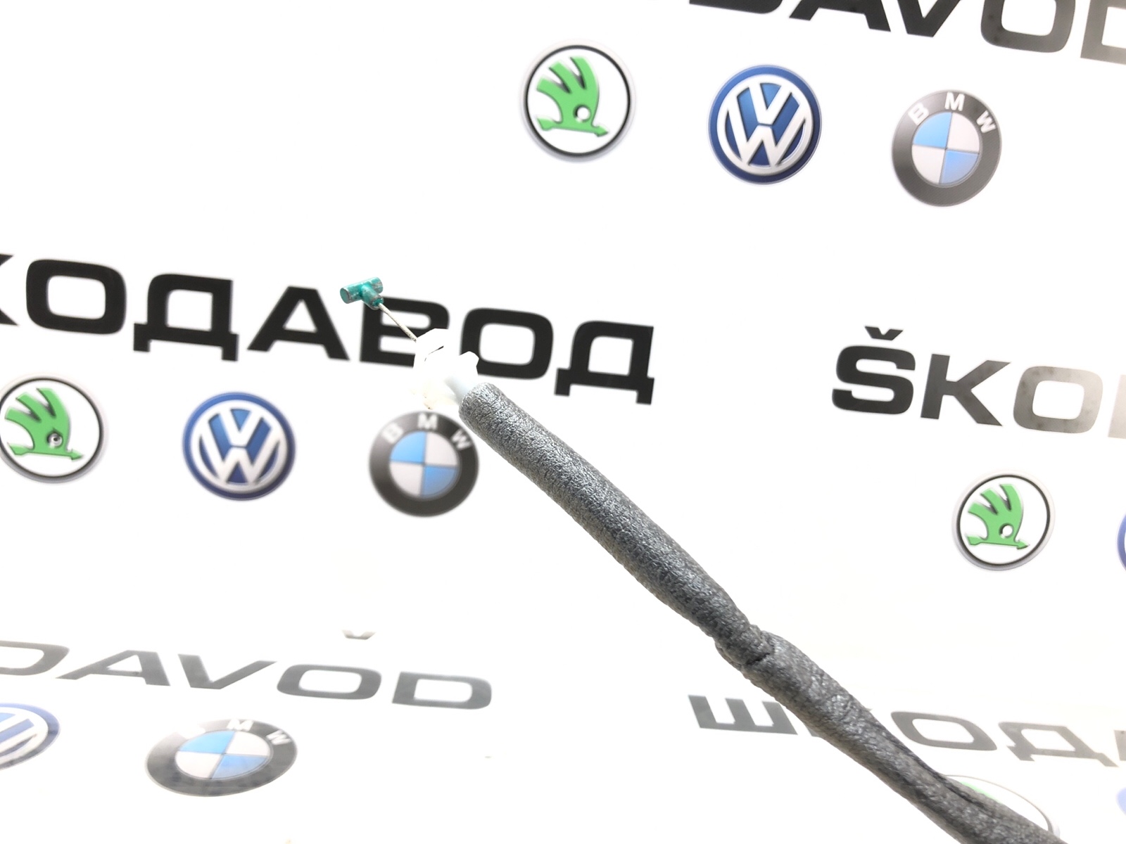 замок двери, 1000 рублей, Москва