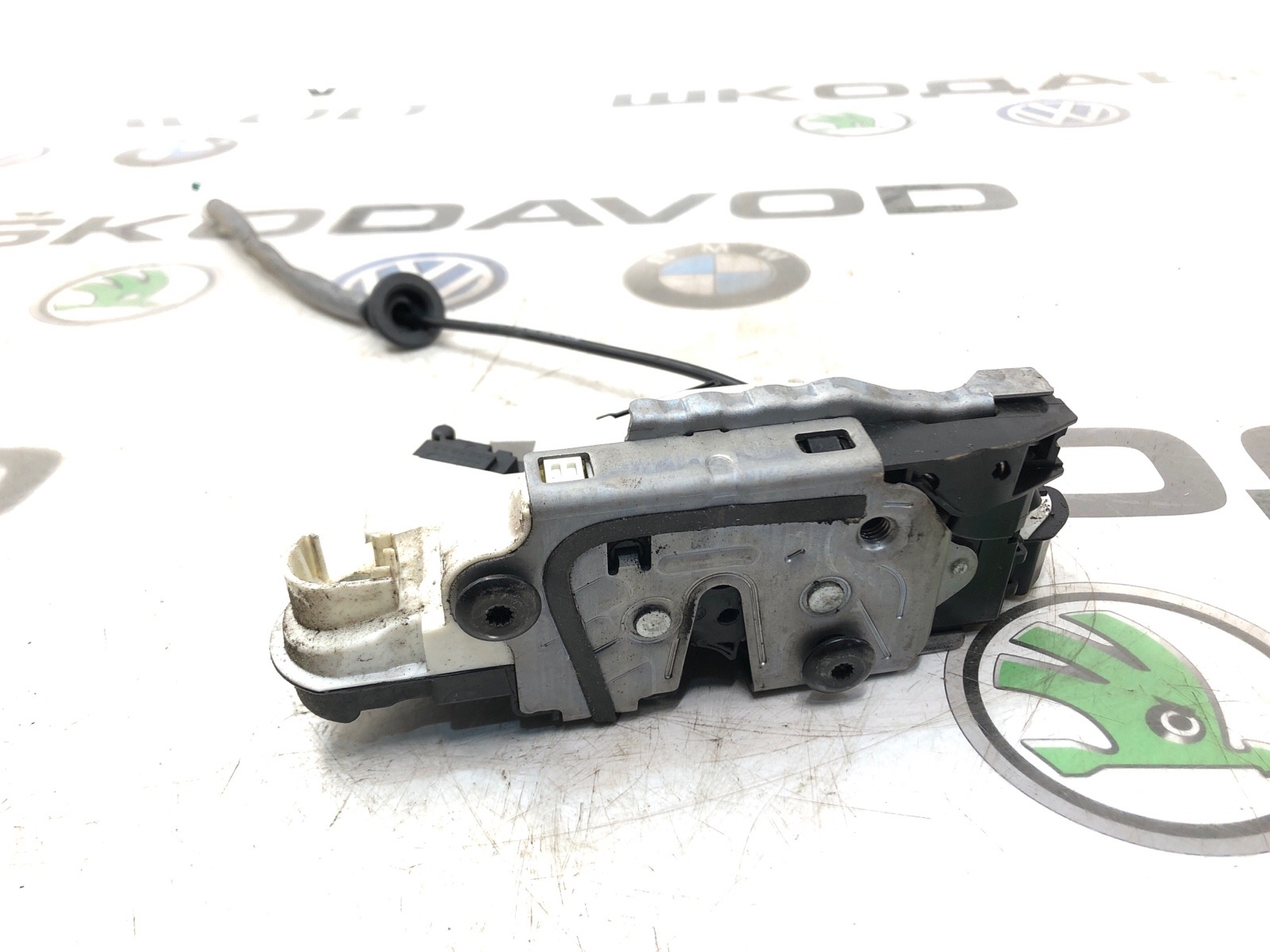 замок двери, 1000 рублей, Москва