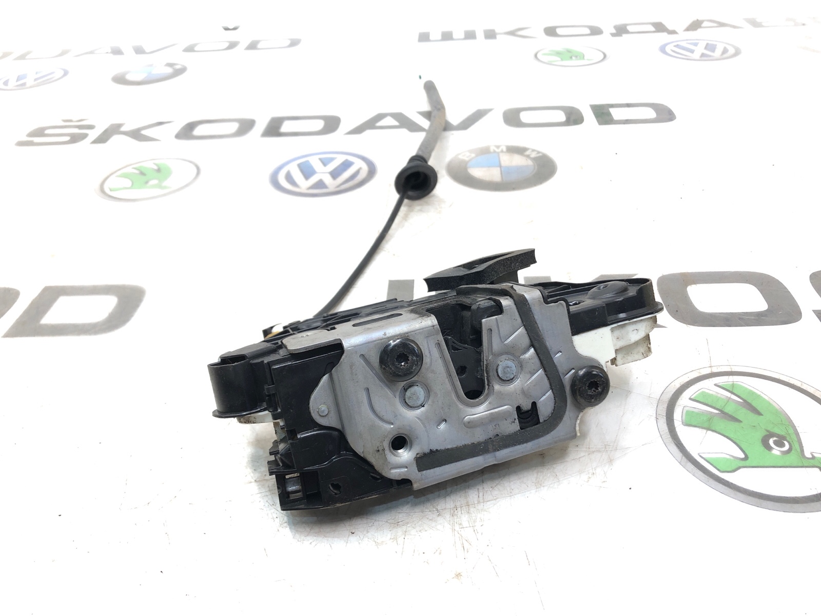 замок двери, 1000 рублей, Москва