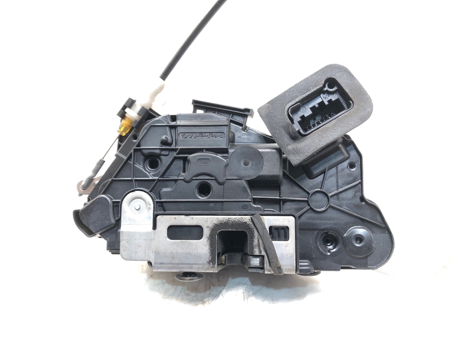 замок двери, 1000 рублей, Москва