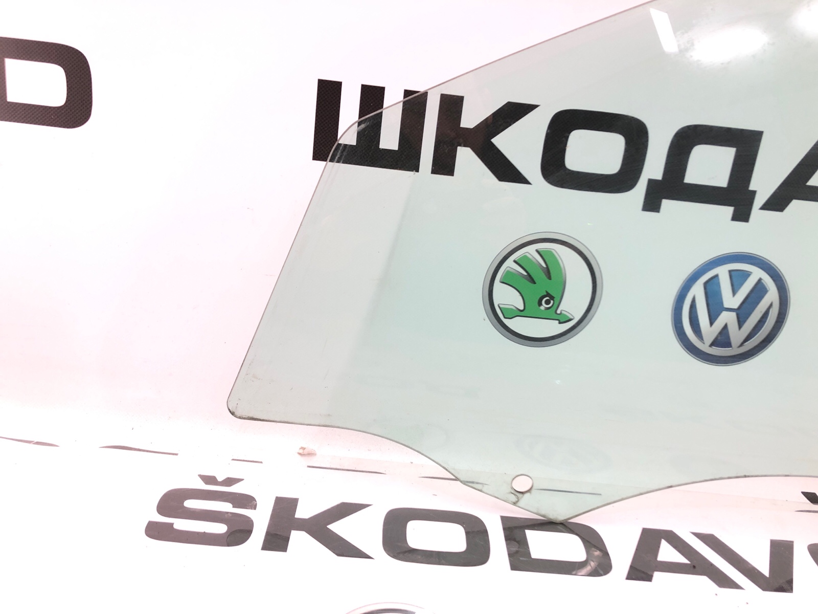 Стекло двери, 4000 рублей, Москва