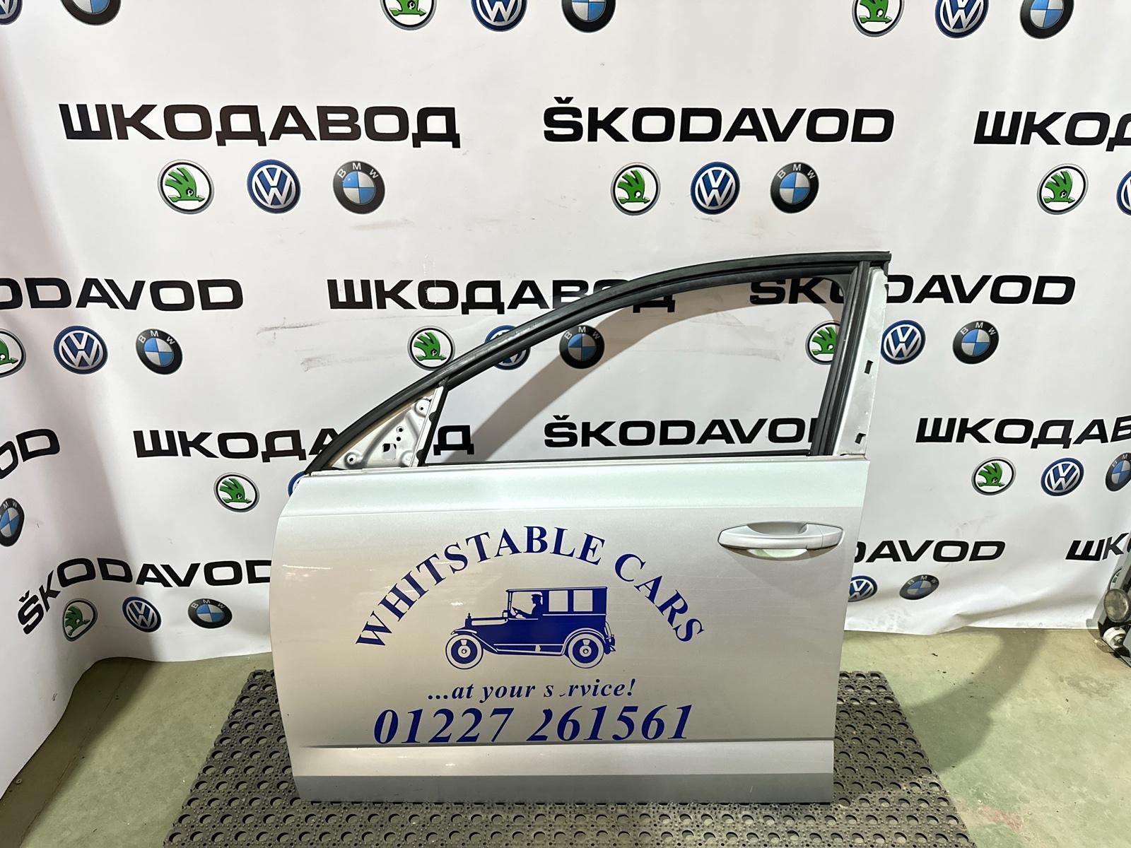 дверь, 63000 рублей, Москва