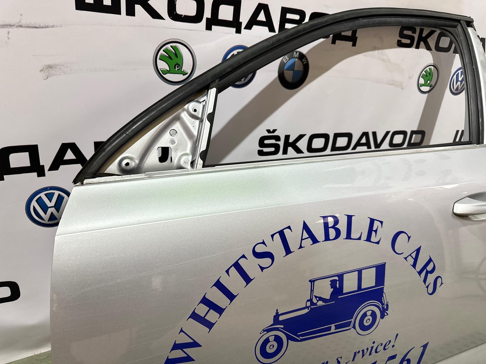 дверь, 63000 рублей, Москва