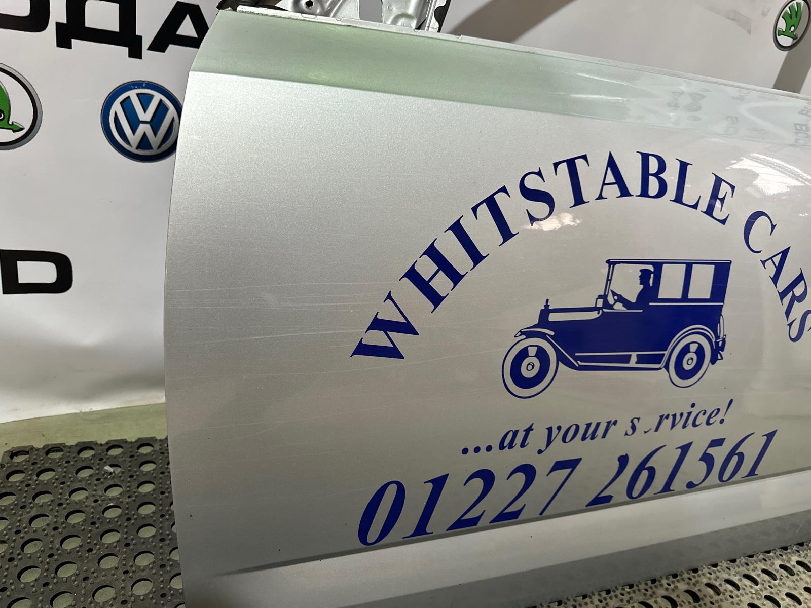 дверь, 63000 рублей, Москва